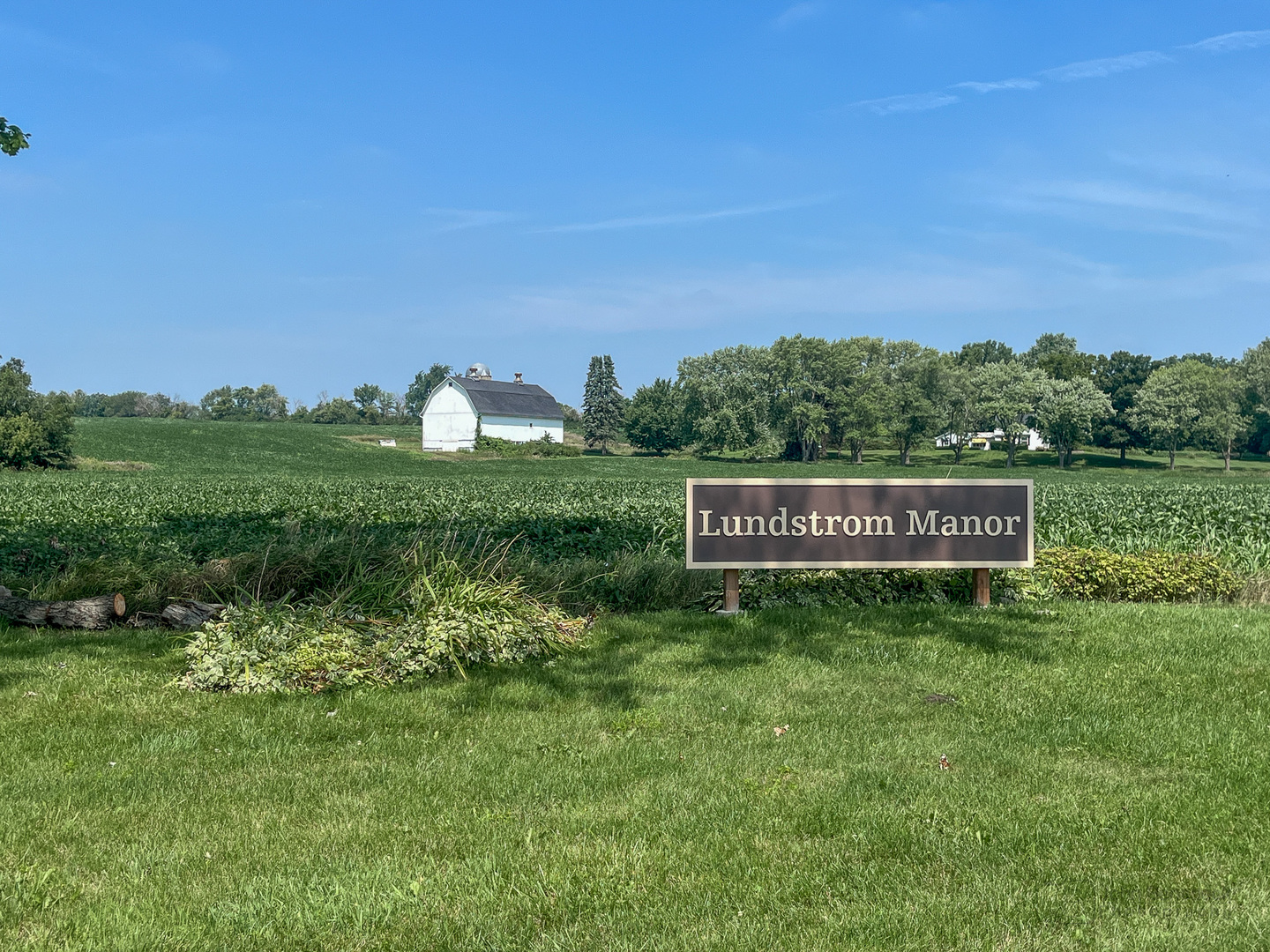 35W225 Crescent Drive, Dundee, IL 60118