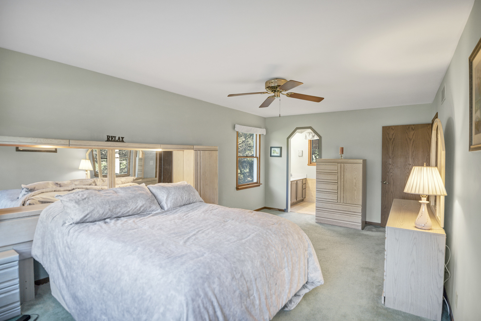 35W225 Crescent Drive, Dundee, IL 60118