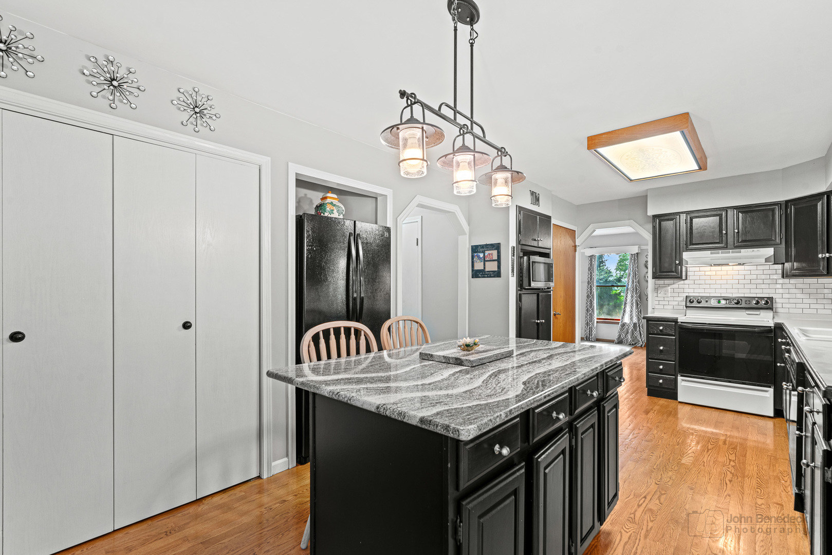 35W225 Crescent Drive, Dundee, IL 60118