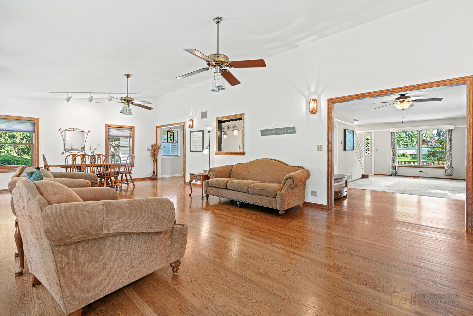 35W225 Crescent Drive, Dundee, IL 60118