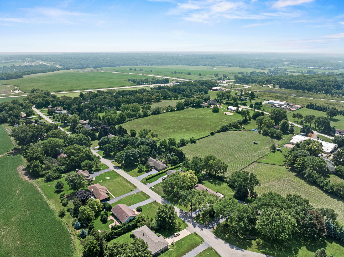 35W225 Crescent Drive, Dundee, IL 60118