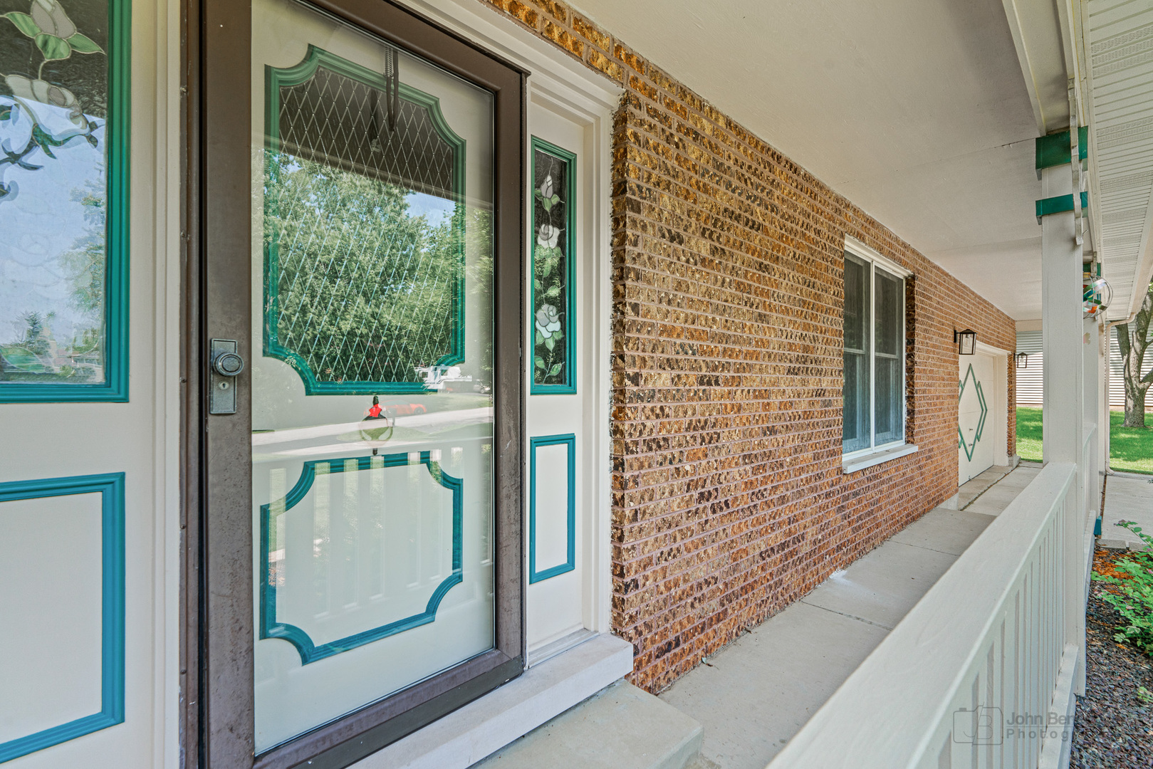 35W225 Crescent Drive, Dundee, IL 60118