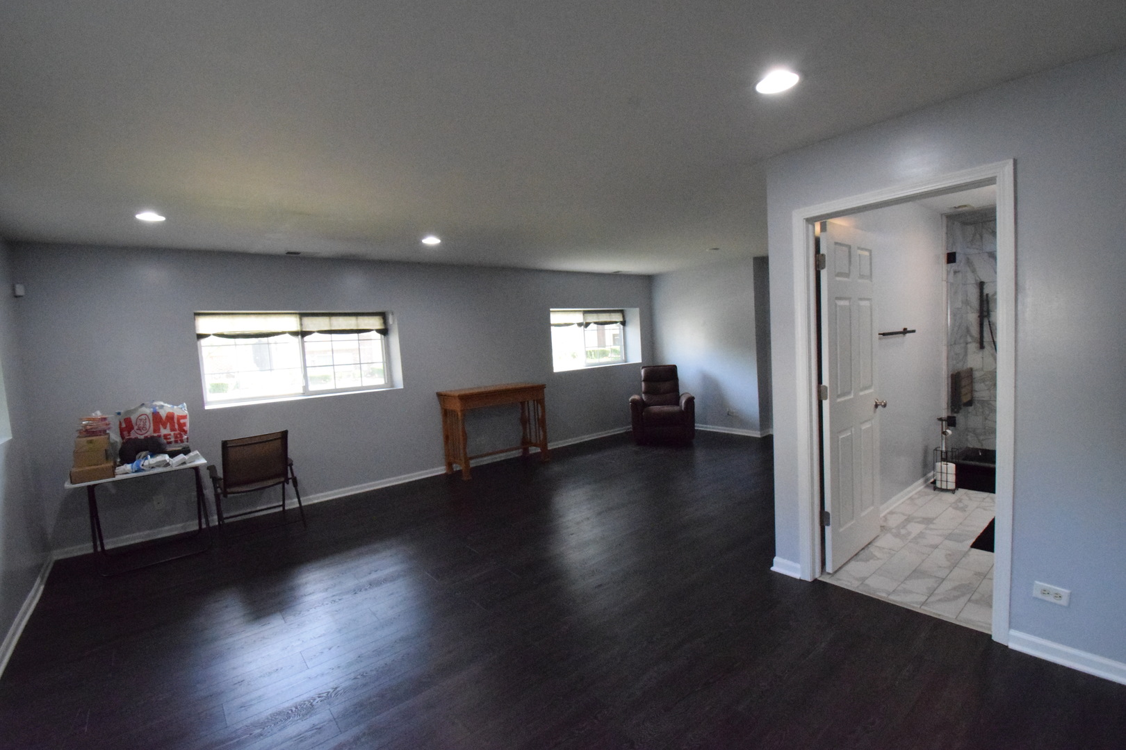 1630 Dogwood Lane, Hanover Park, IL 60133