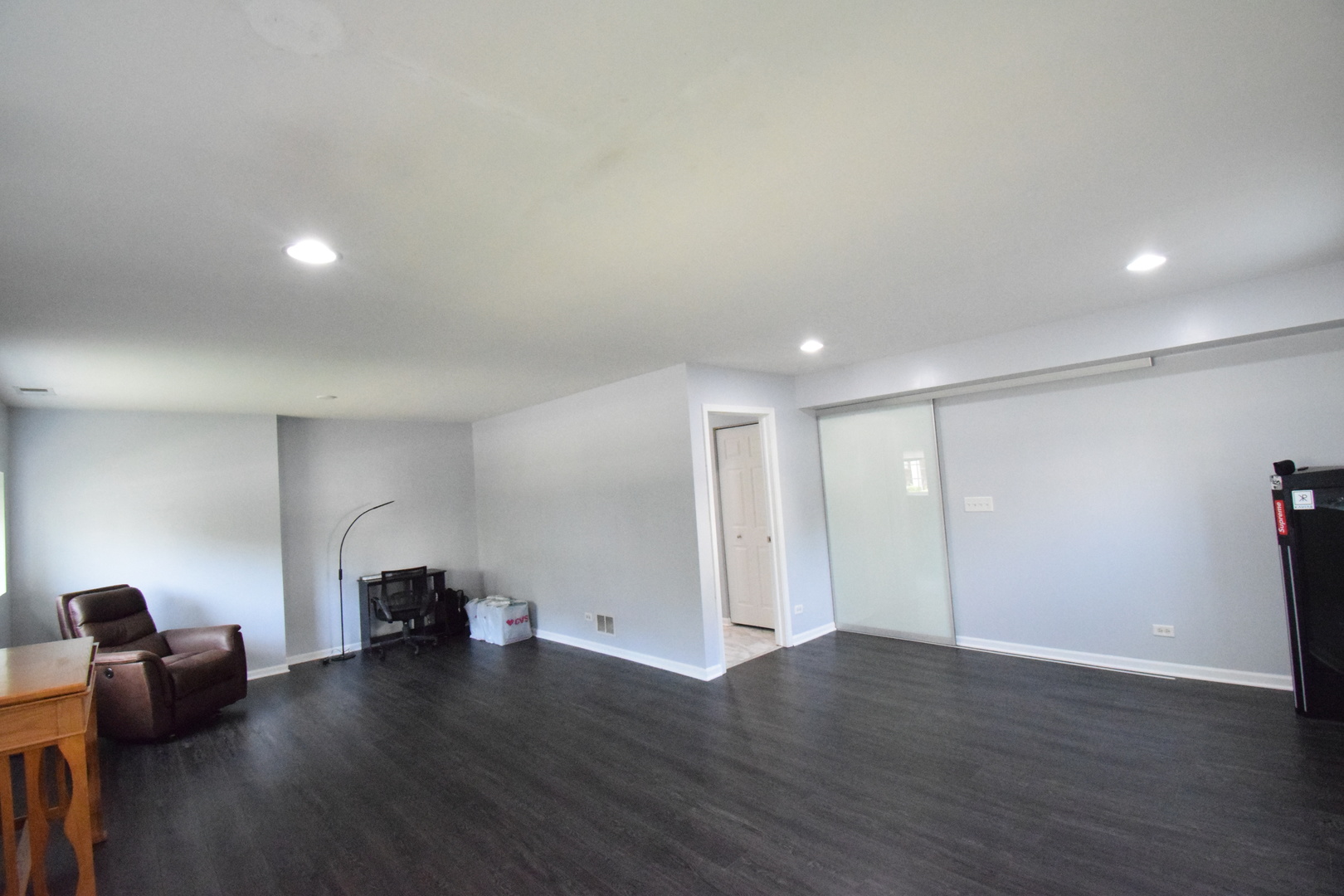 1630 Dogwood Lane, Hanover Park, IL 60133