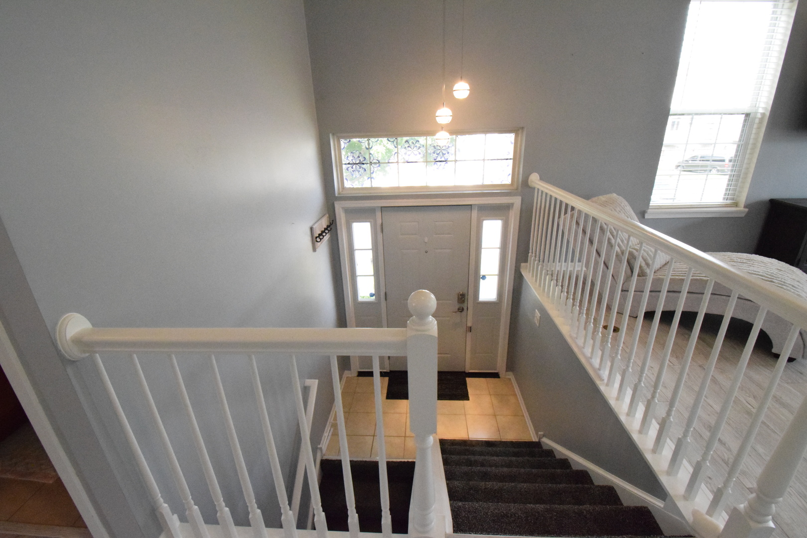 1630 Dogwood Lane, Hanover Park, IL 60133