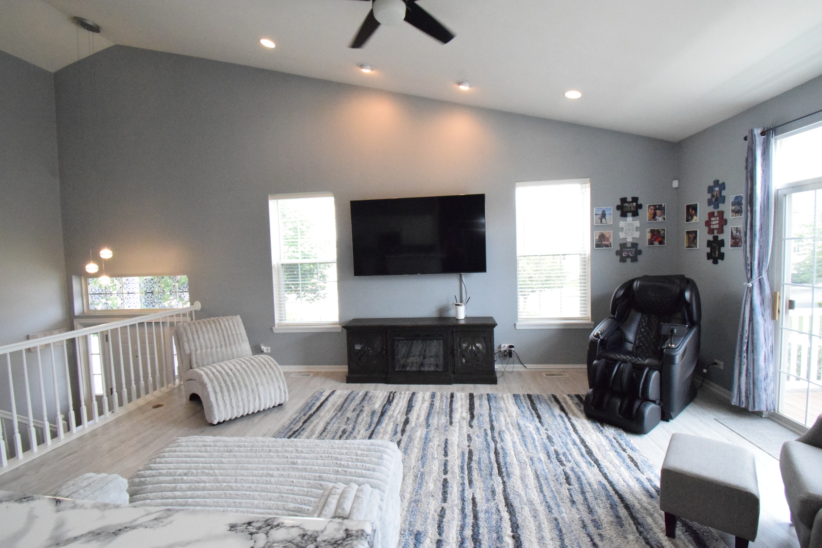 1630 Dogwood Lane, Hanover Park, IL 60133