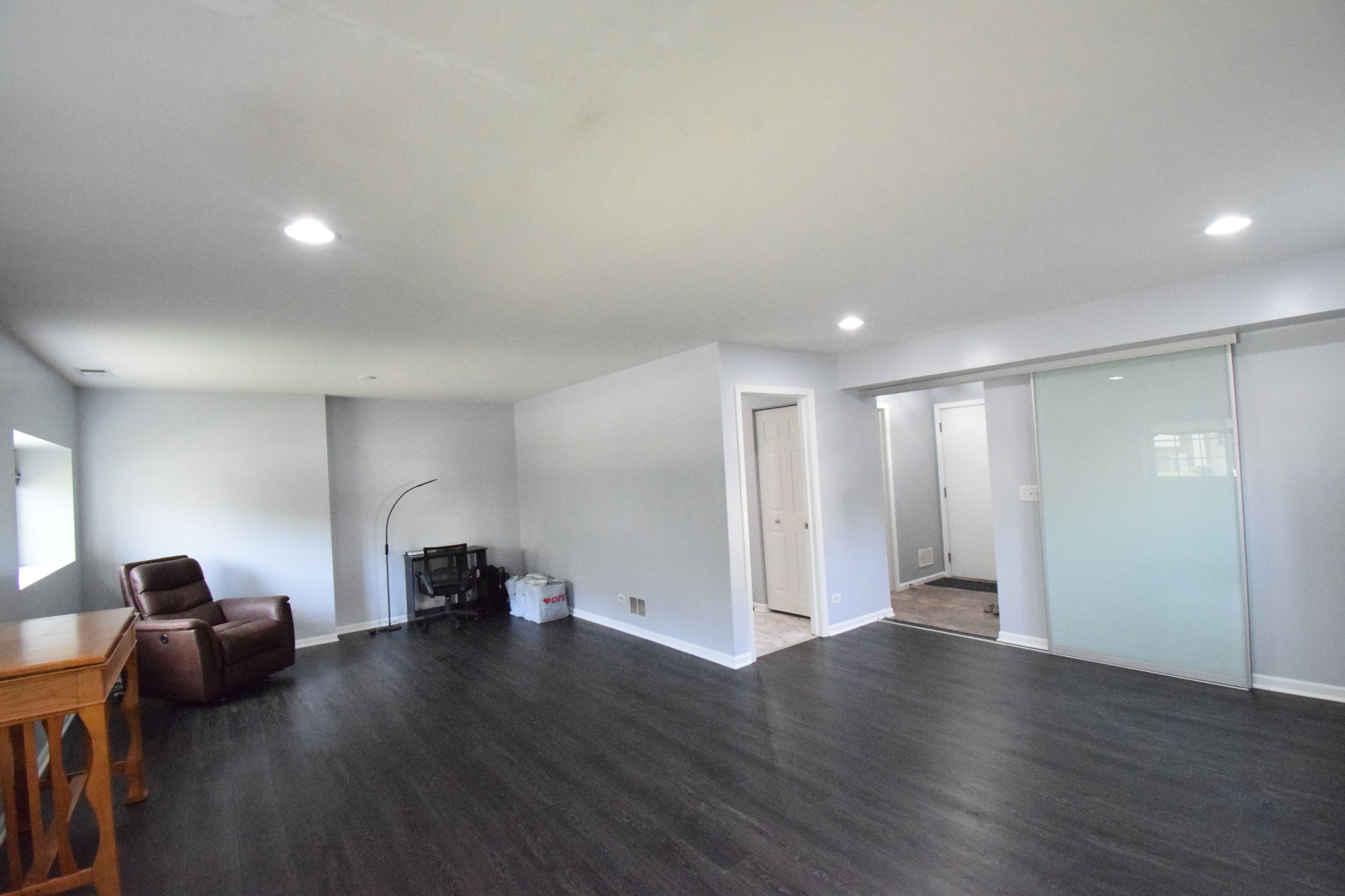 1630 Dogwood Lane, Hanover Park, IL 60133