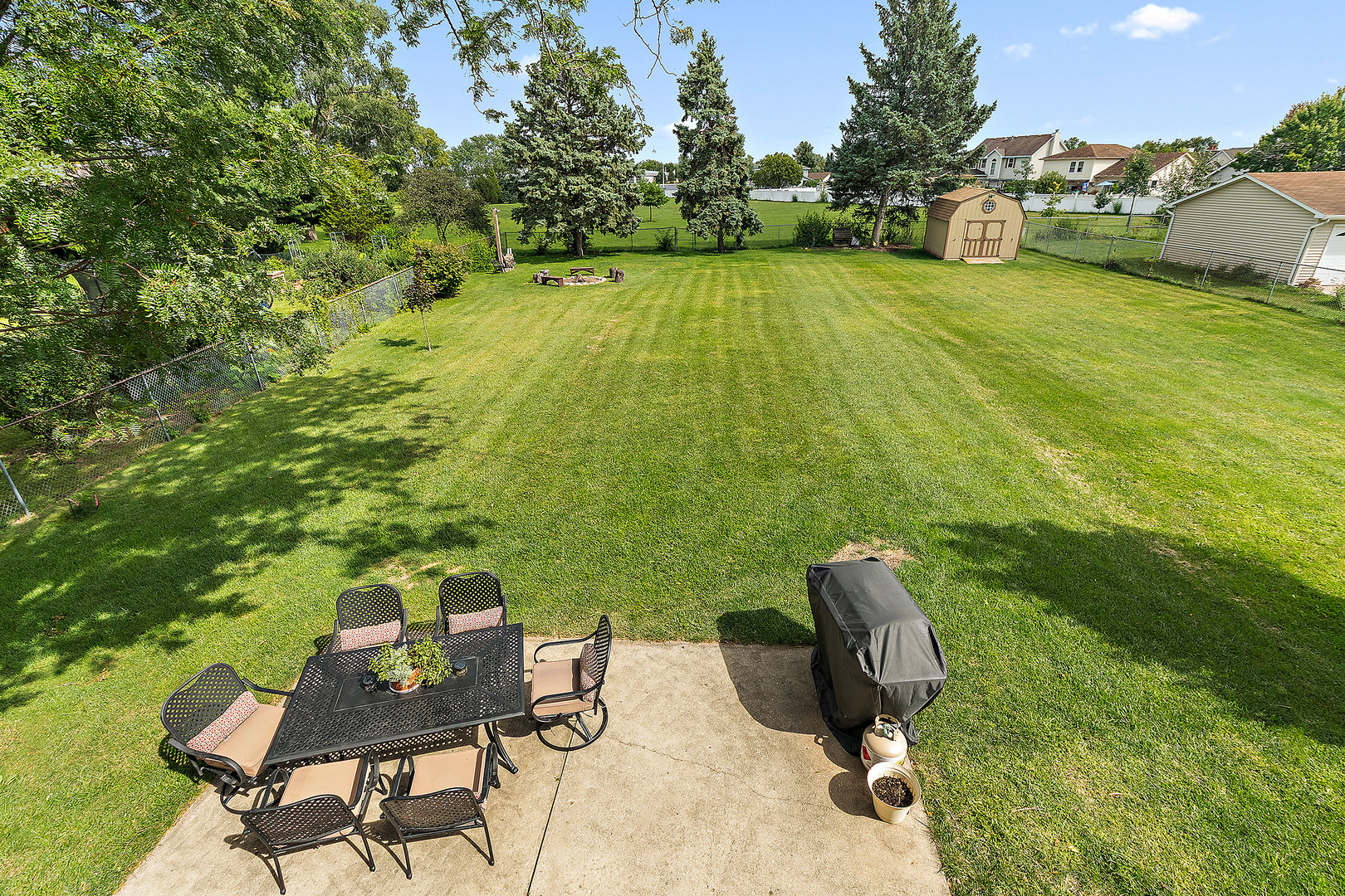 1808 Heather Lane, Joliet, IL 60431