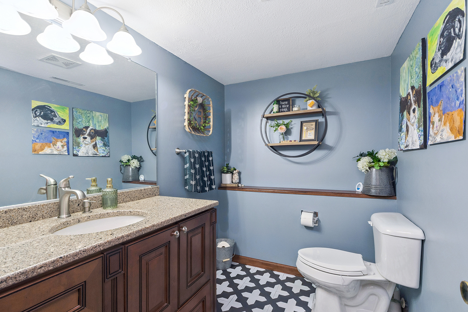 1808 Heather Lane, Joliet, IL 60431