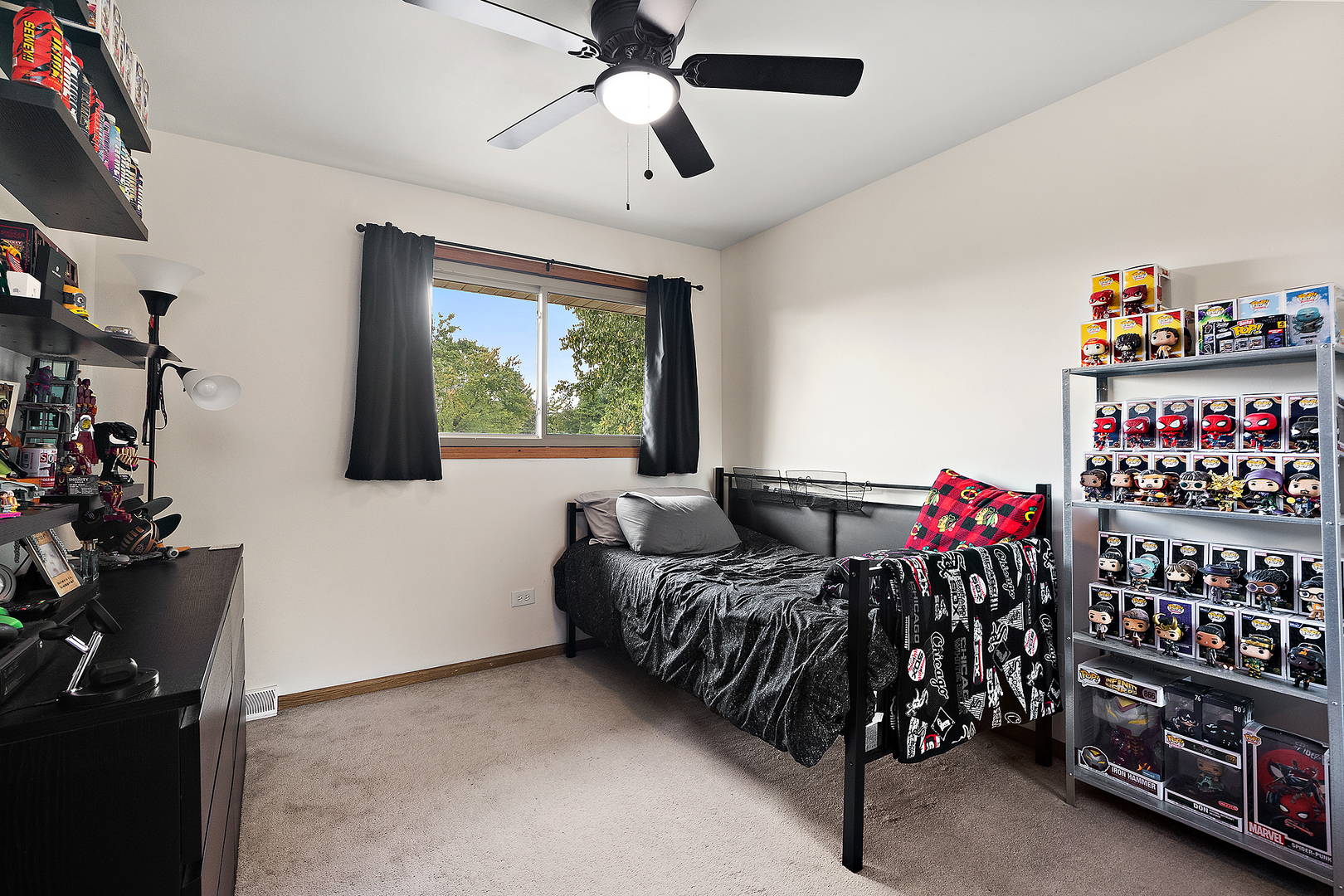 1808 Heather Lane, Joliet, IL 60431