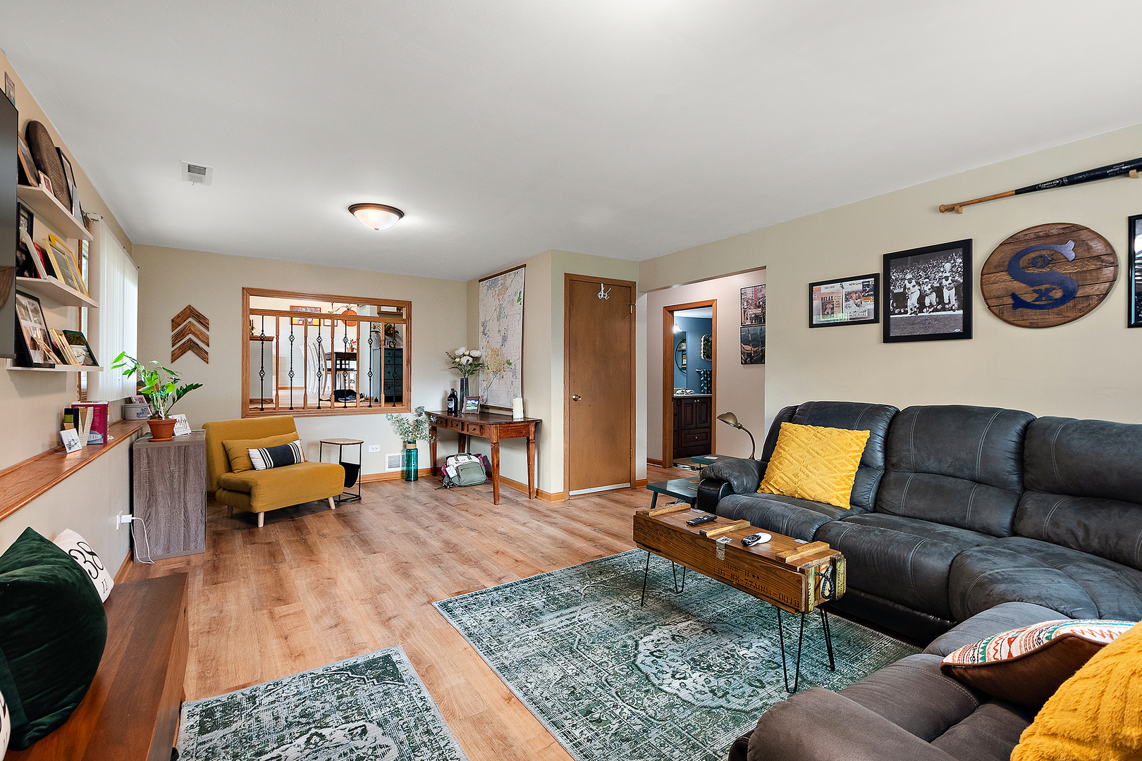 1808 Heather Lane, Joliet, IL 60431