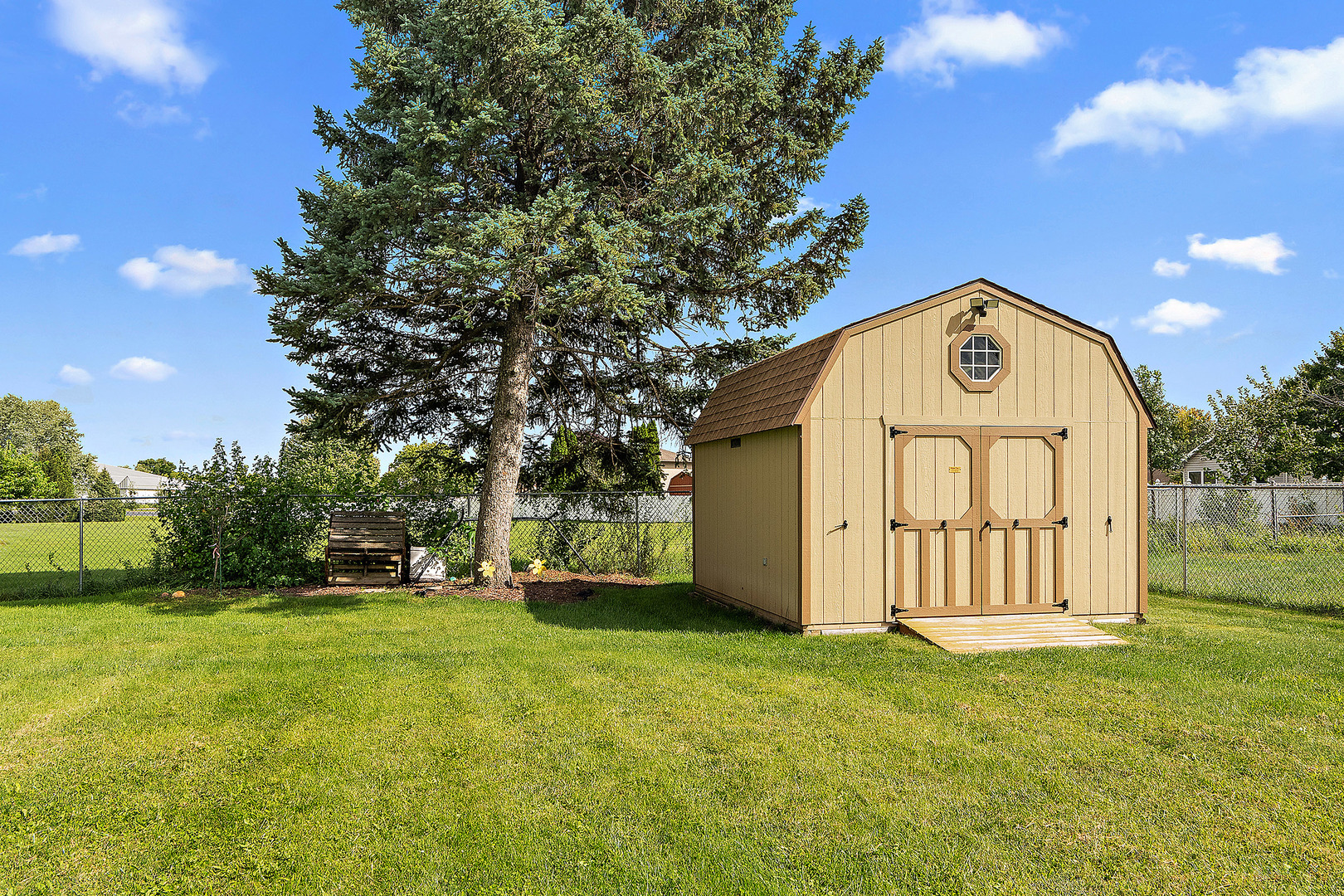 1808 Heather Lane, Joliet, IL 60431