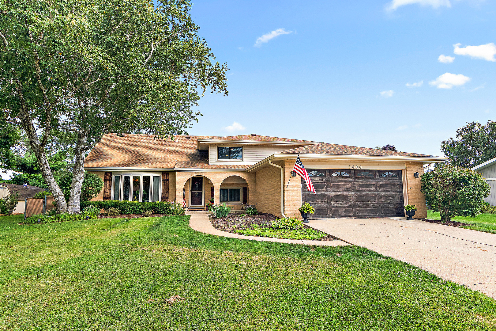 1808 Heather Lane, Joliet, IL 60431