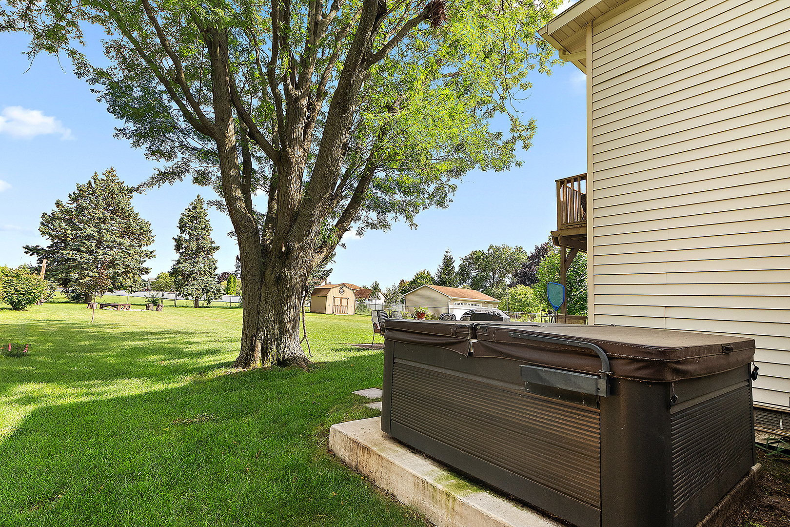 1808 Heather Lane, Joliet, IL 60431