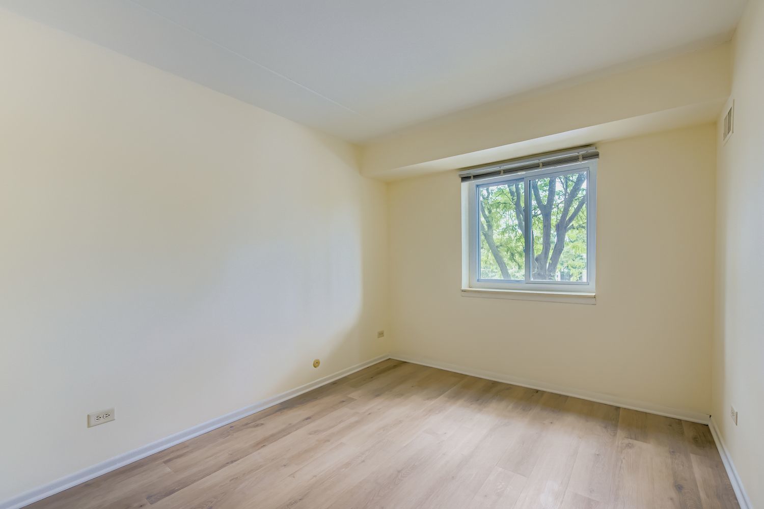 1463 MERCURY Drive #202, Schaumburg, IL 60193