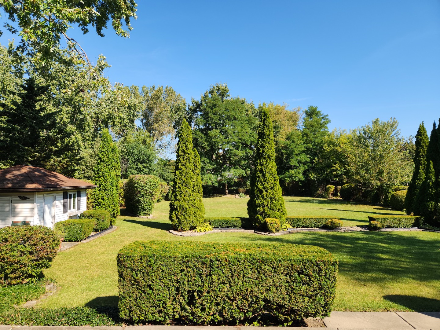 11382 W Leland Avenue, Beach Park, IL 60099