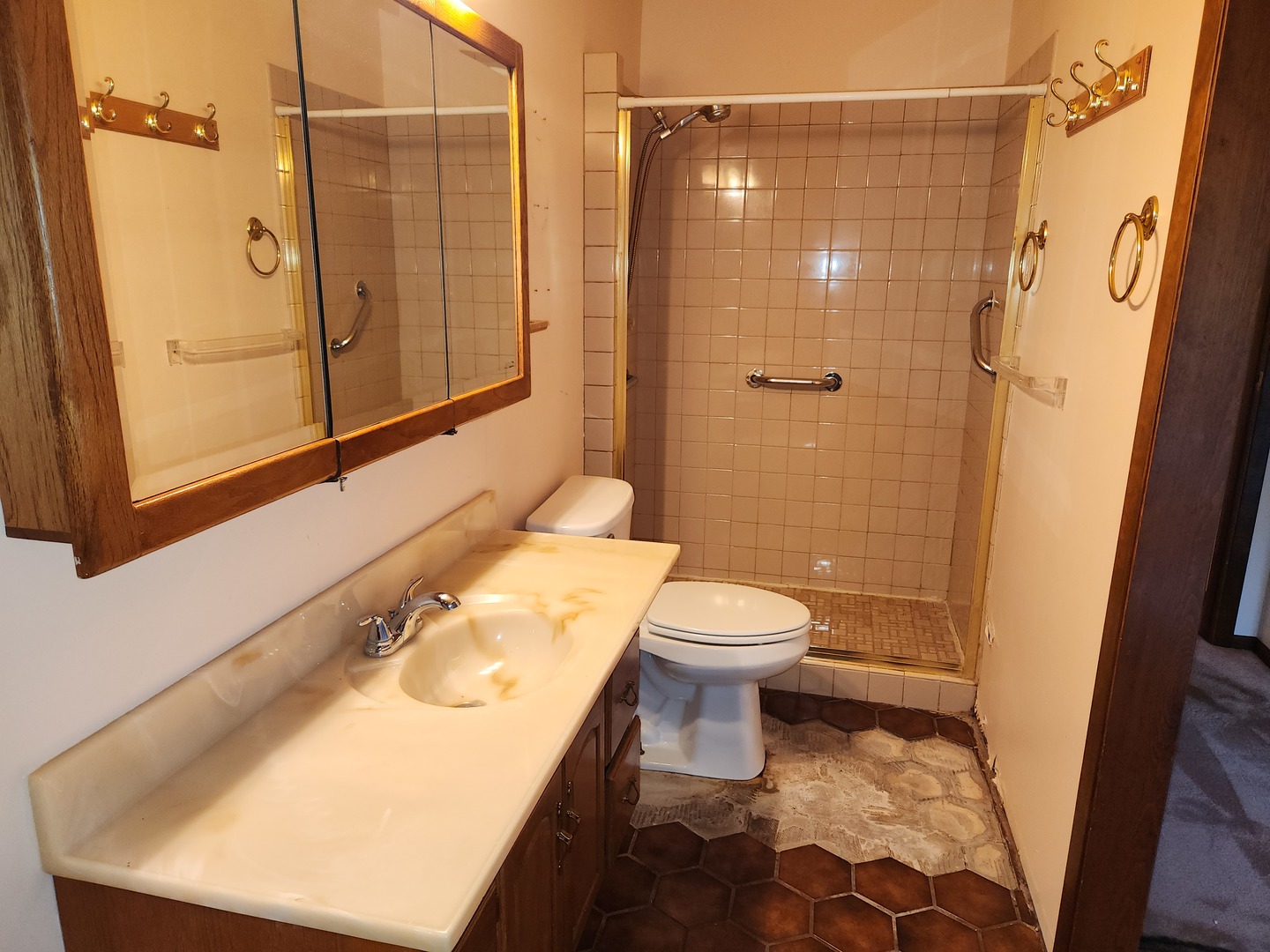 11382 W Leland Avenue, Beach Park, IL 60099