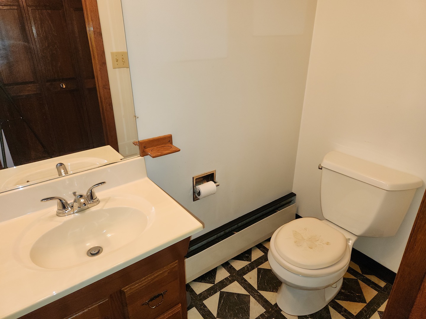 11382 W Leland Avenue, Beach Park, IL 60099