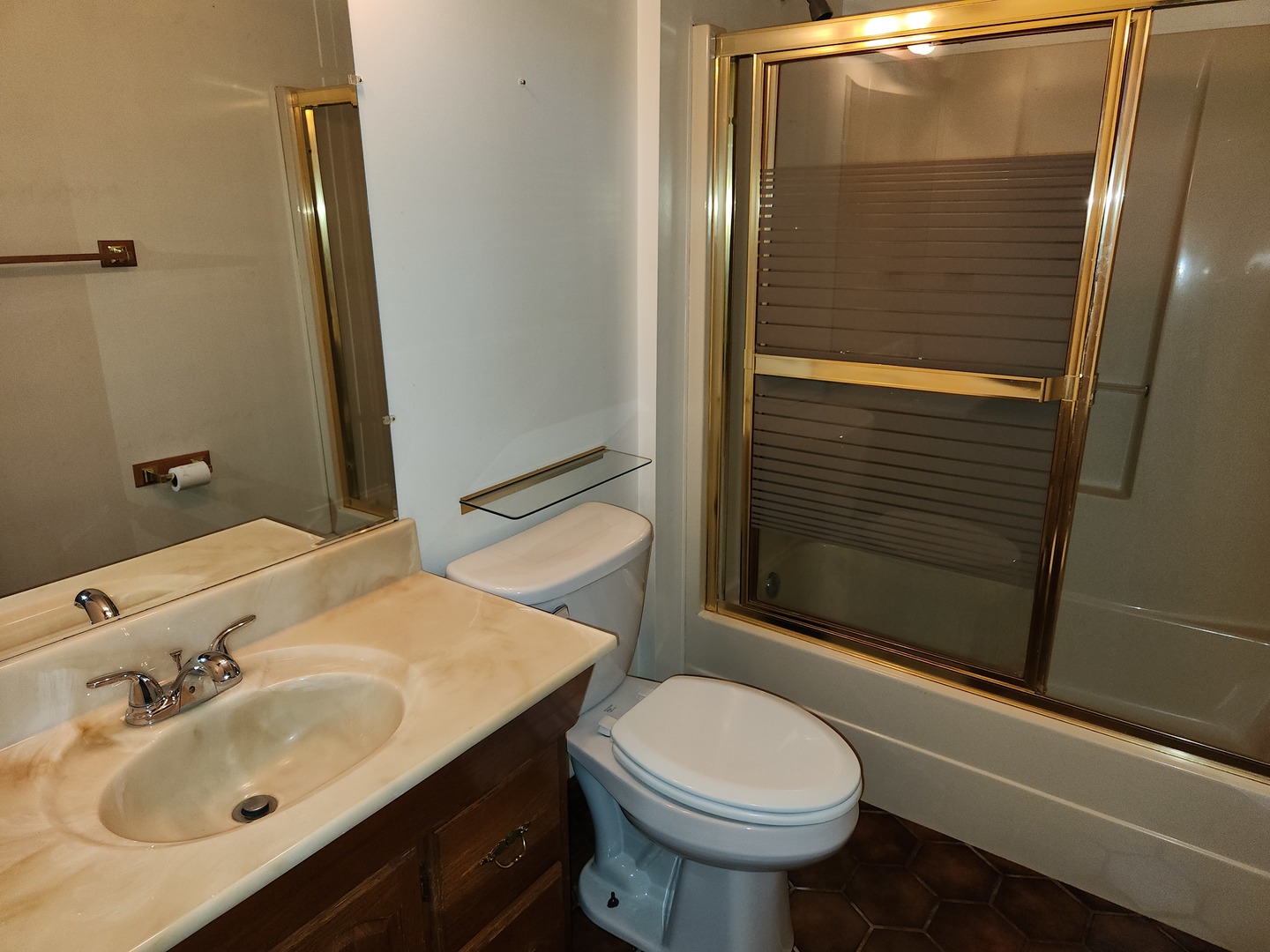 11382 W Leland Avenue, Beach Park, IL 60099
