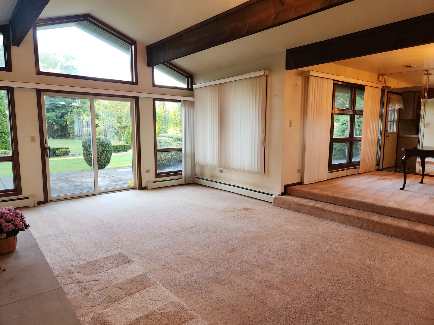 11382 W Leland Avenue, Beach Park, IL 60099