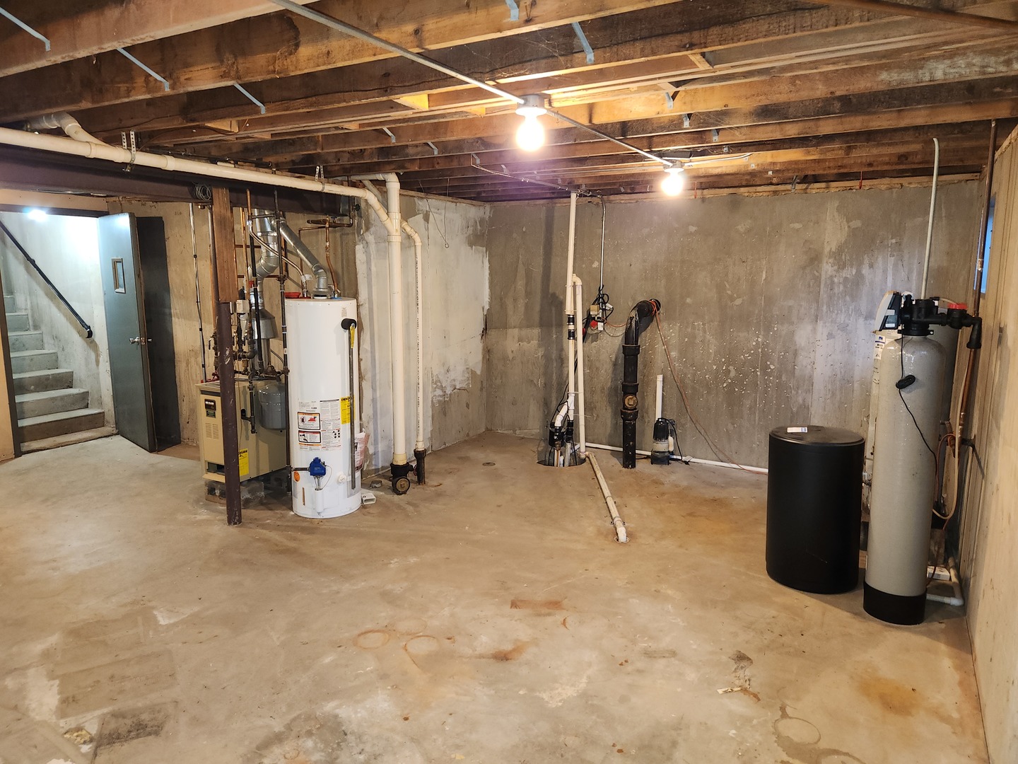 11382 W Leland Avenue, Beach Park, IL 60099