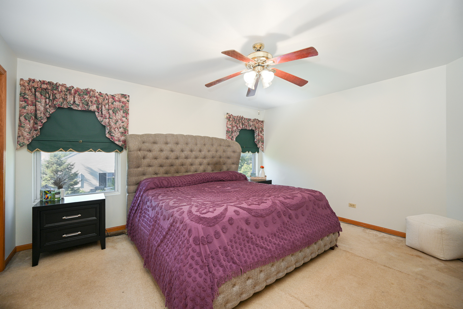 5805 Emerald Pointe Drive, Plainfield, IL 60586