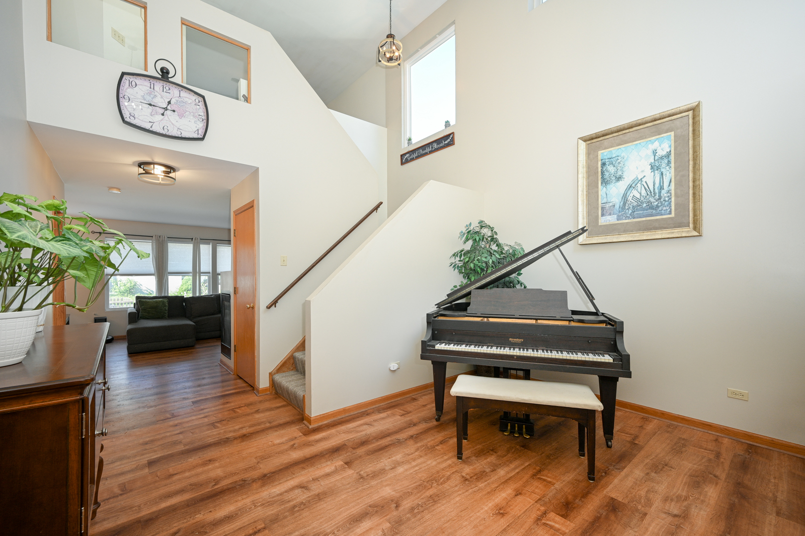 5805 Emerald Pointe Drive, Plainfield, IL 60586