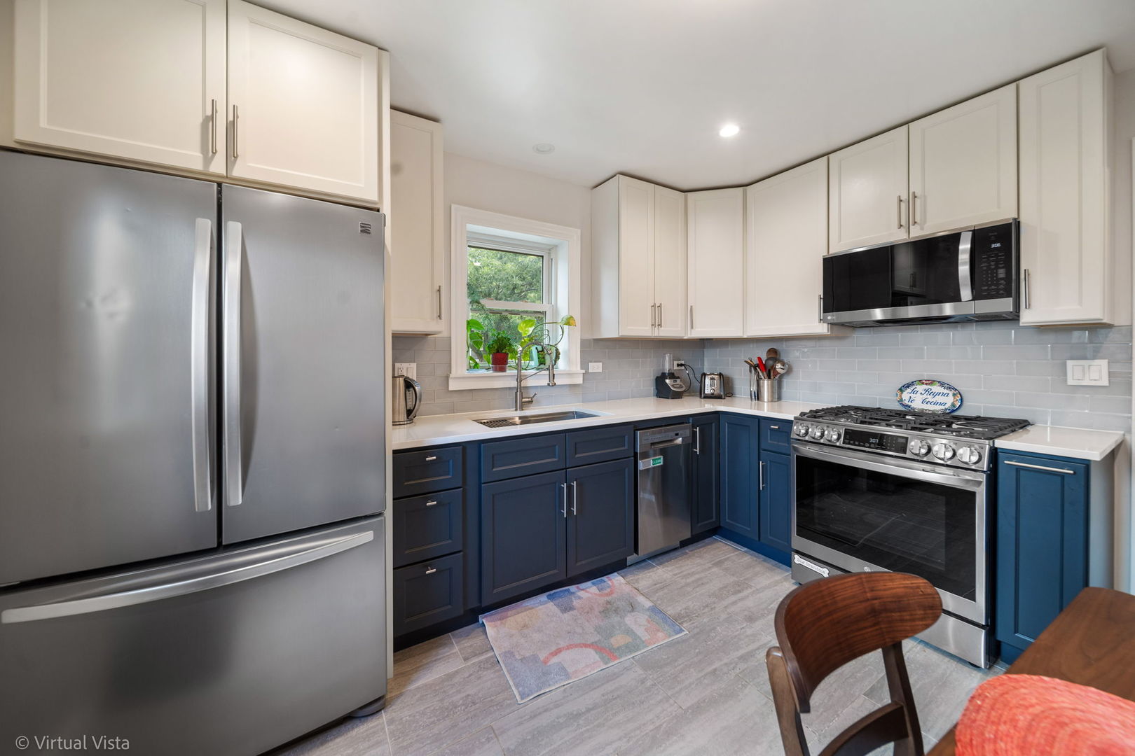 3757 W 65th Street, Chicago, IL 60629