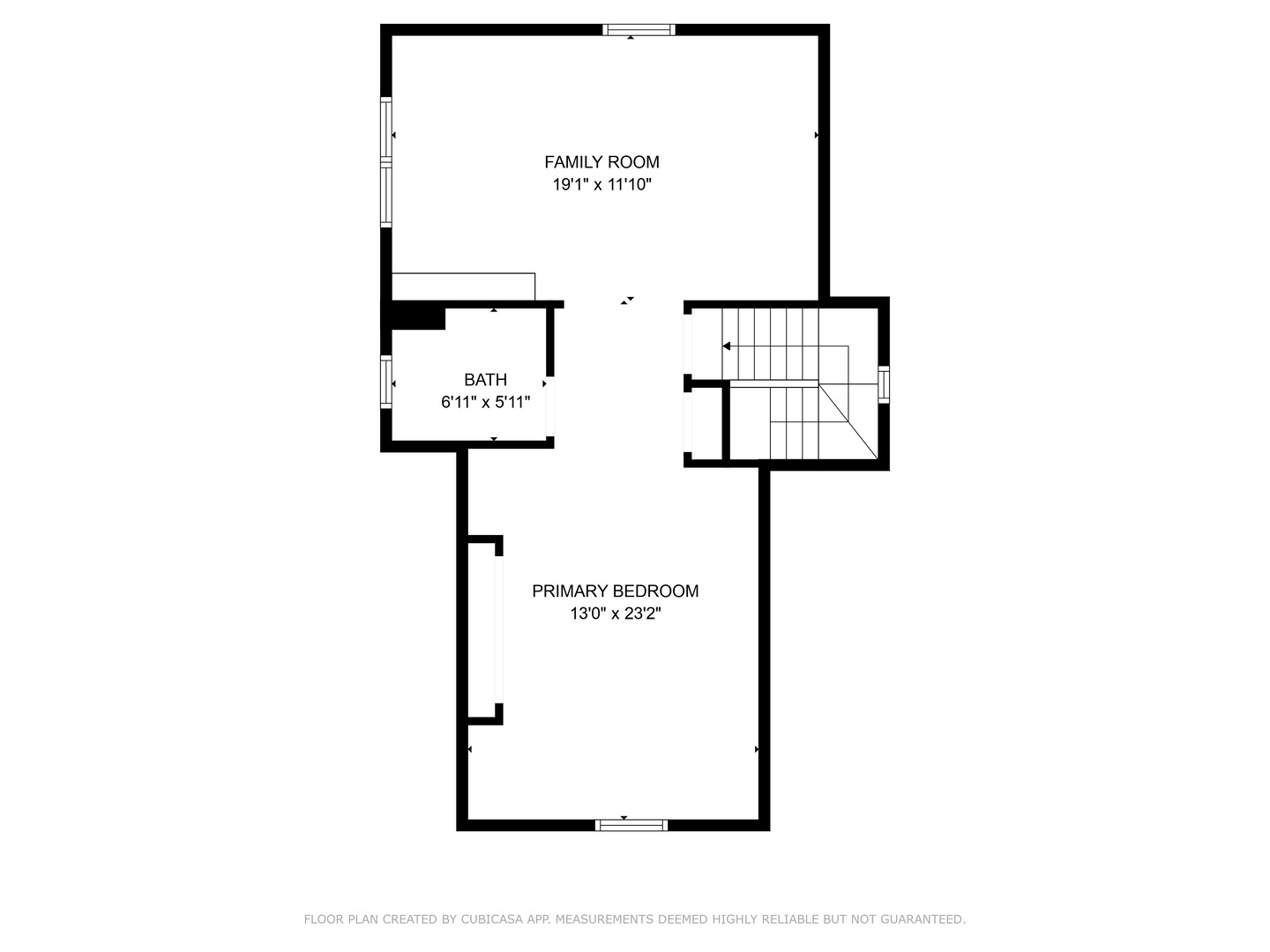 3757 W 65th Street, Chicago, IL 60629