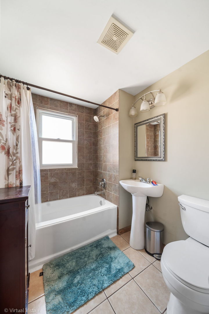 3757 W 65th Street, Chicago, IL 60629
