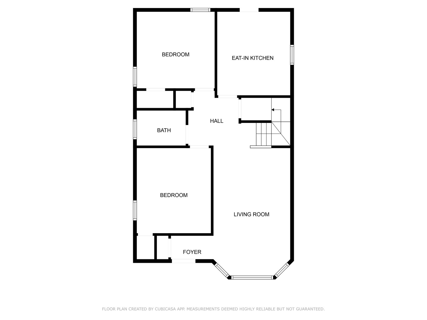 3757 W 65th Street, Chicago, IL 60629