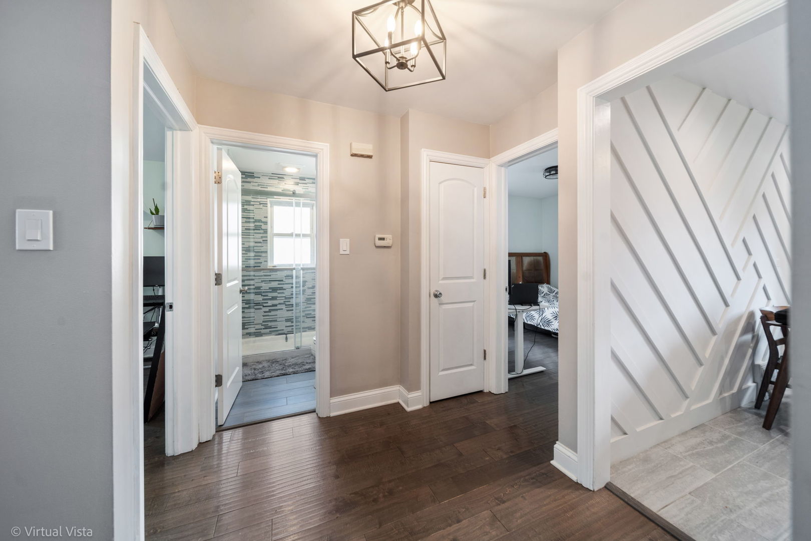 3757 W 65th Street, Chicago, IL 60629