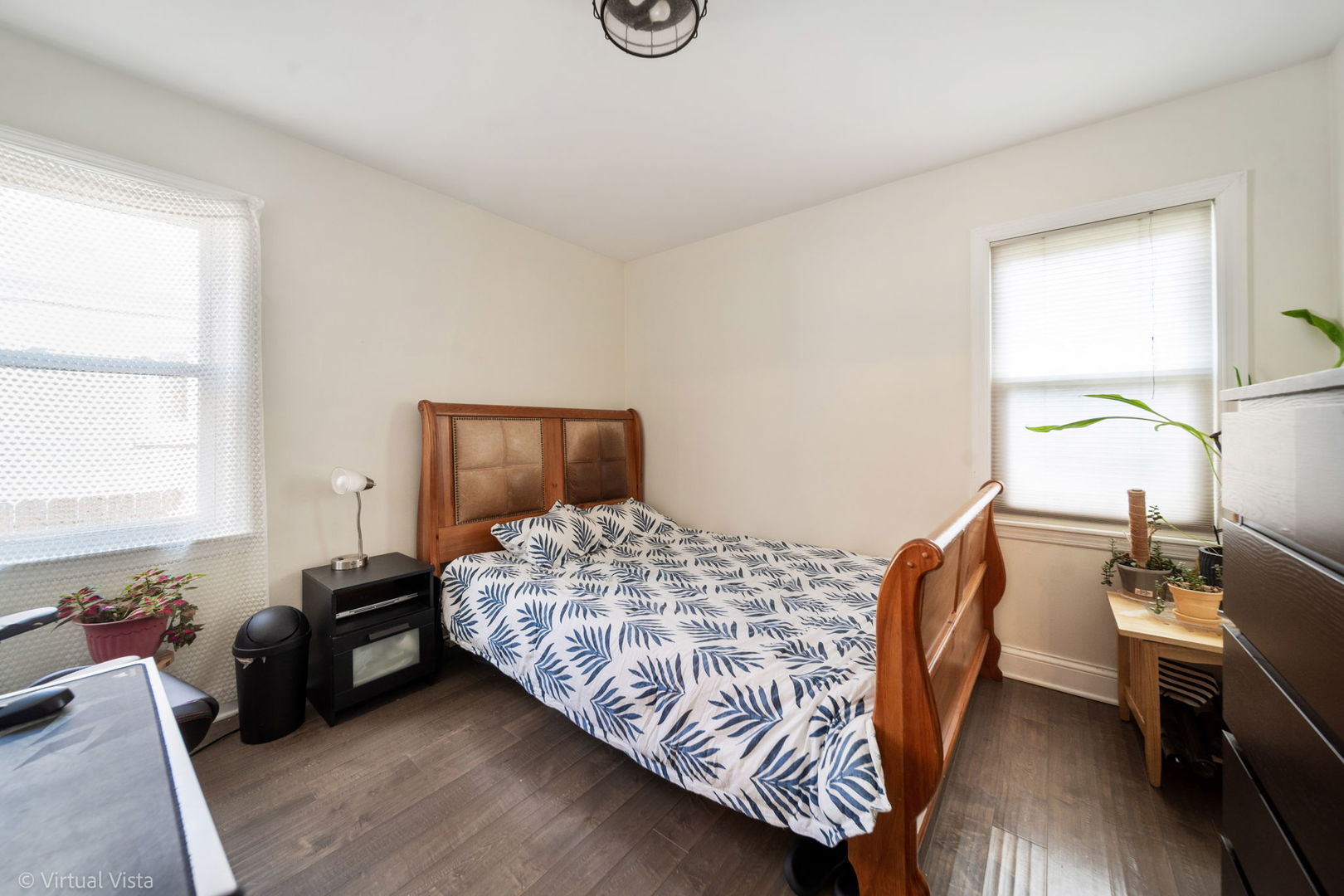 3757 W 65th Street, Chicago, IL 60629