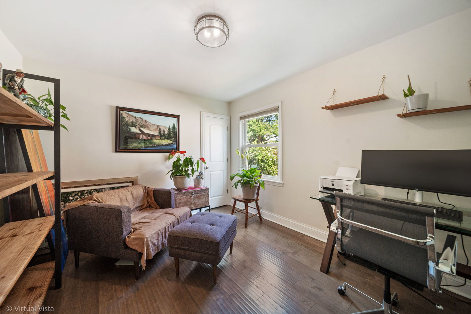 3757 W 65th Street, Chicago, IL 60629