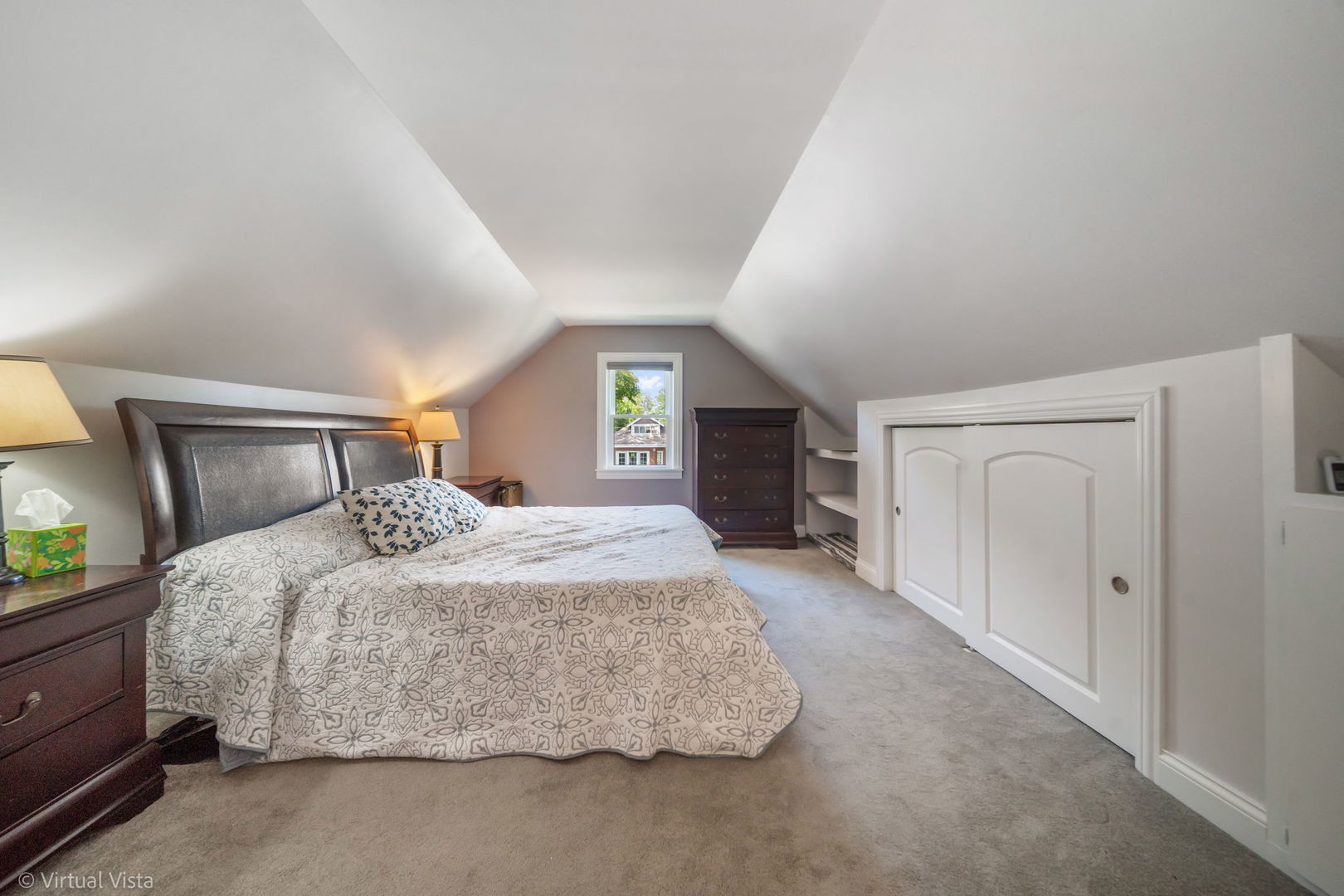 3757 W 65th Street, Chicago, IL 60629