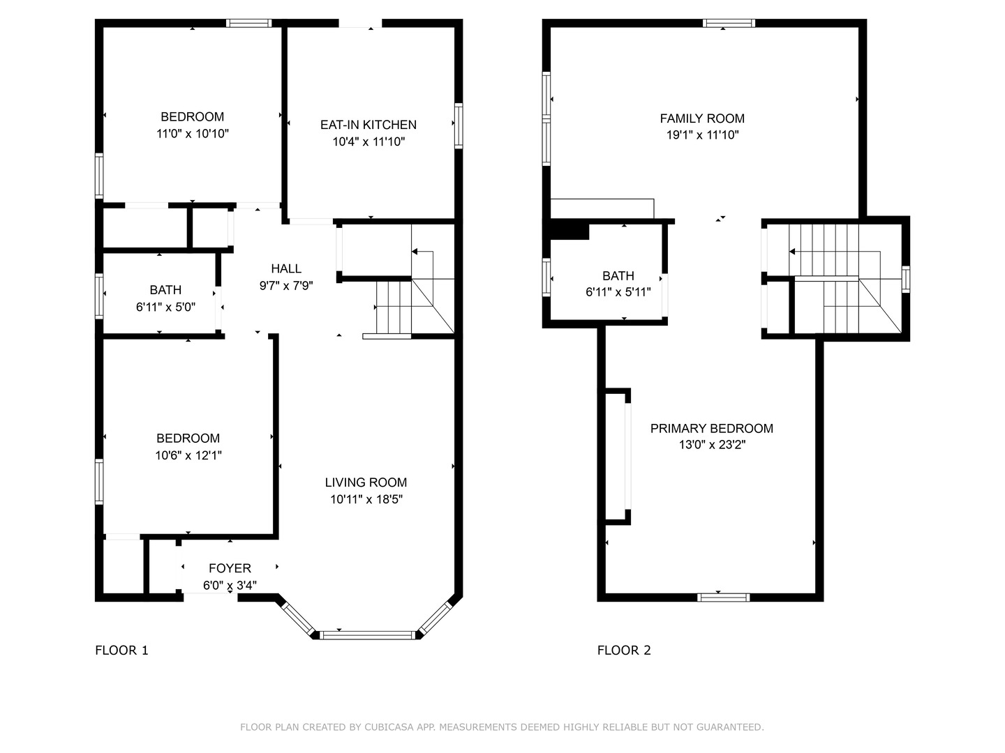 3757 W 65th Street, Chicago, IL 60629