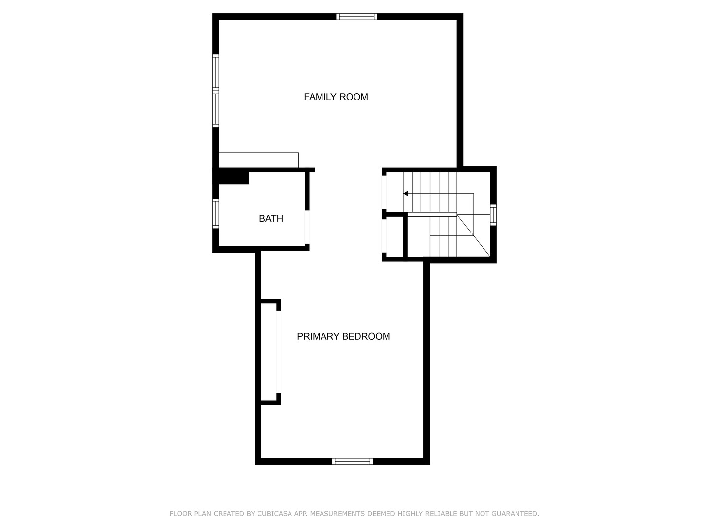 3757 W 65th Street, Chicago, IL 60629