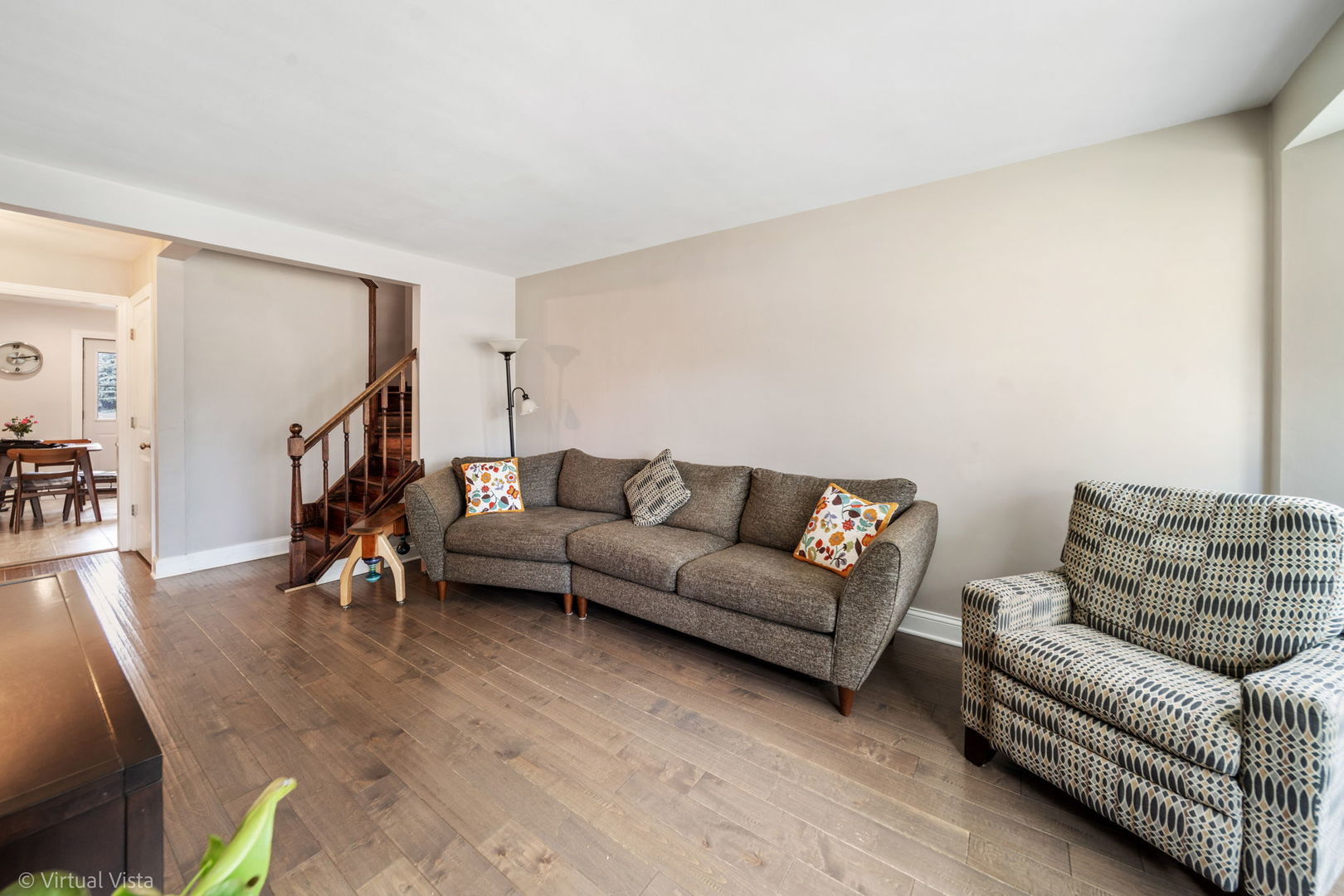 3757 W 65th Street, Chicago, IL 60629