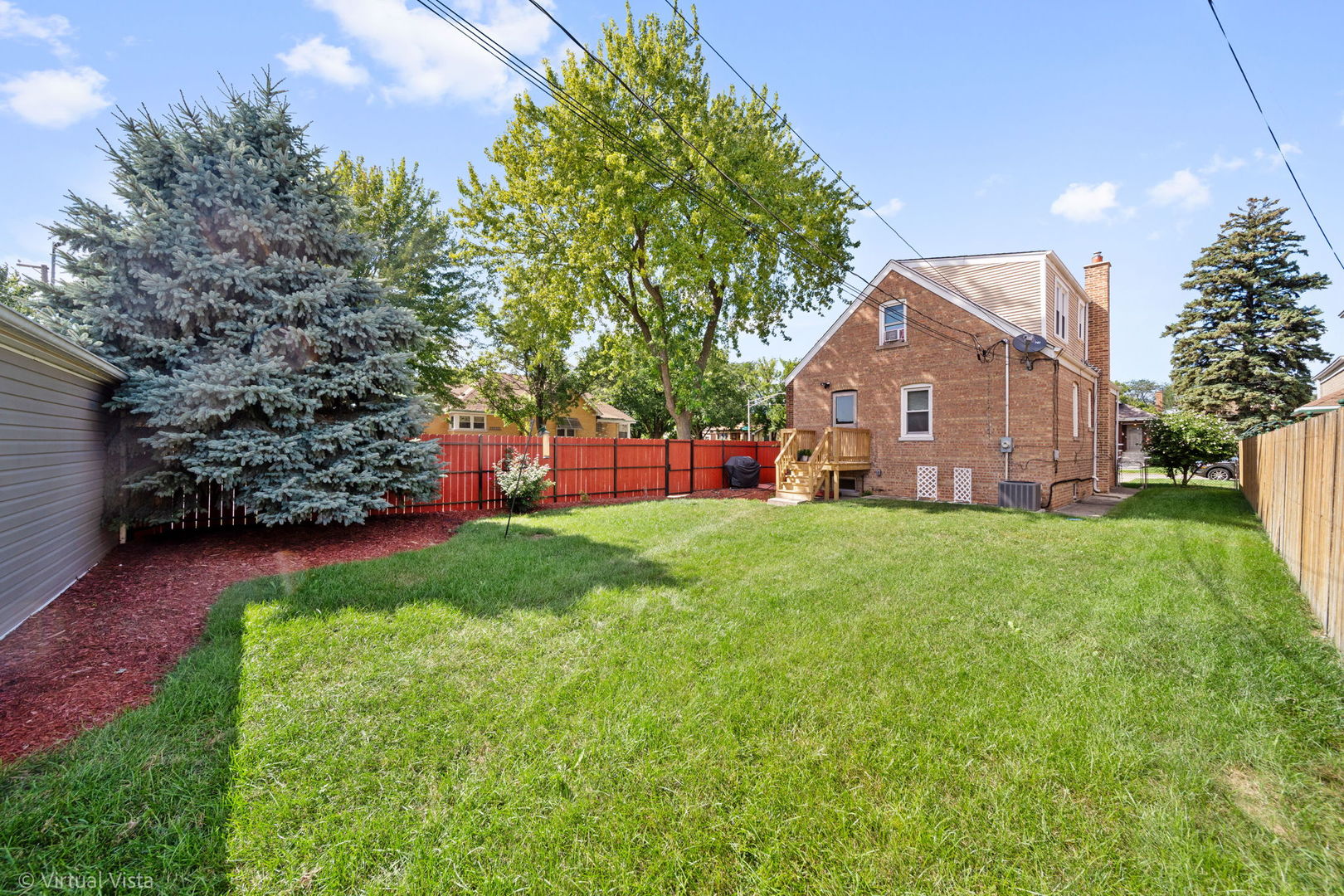 3757 W 65th Street, Chicago, IL 60629