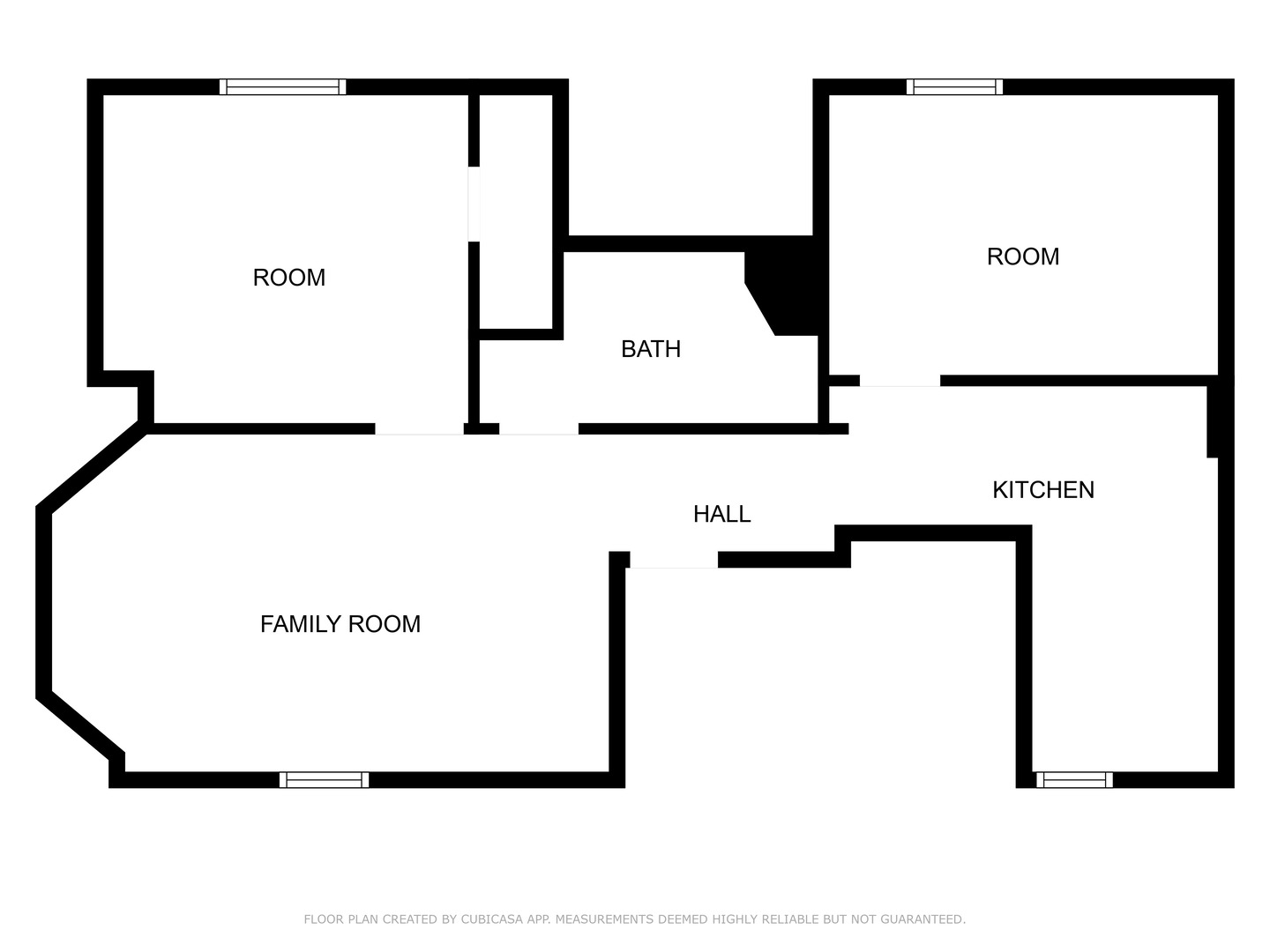 3757 W 65th Street, Chicago, IL 60629