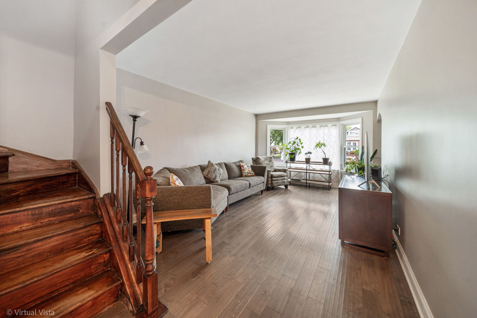 3757 W 65th Street, Chicago, IL 60629
