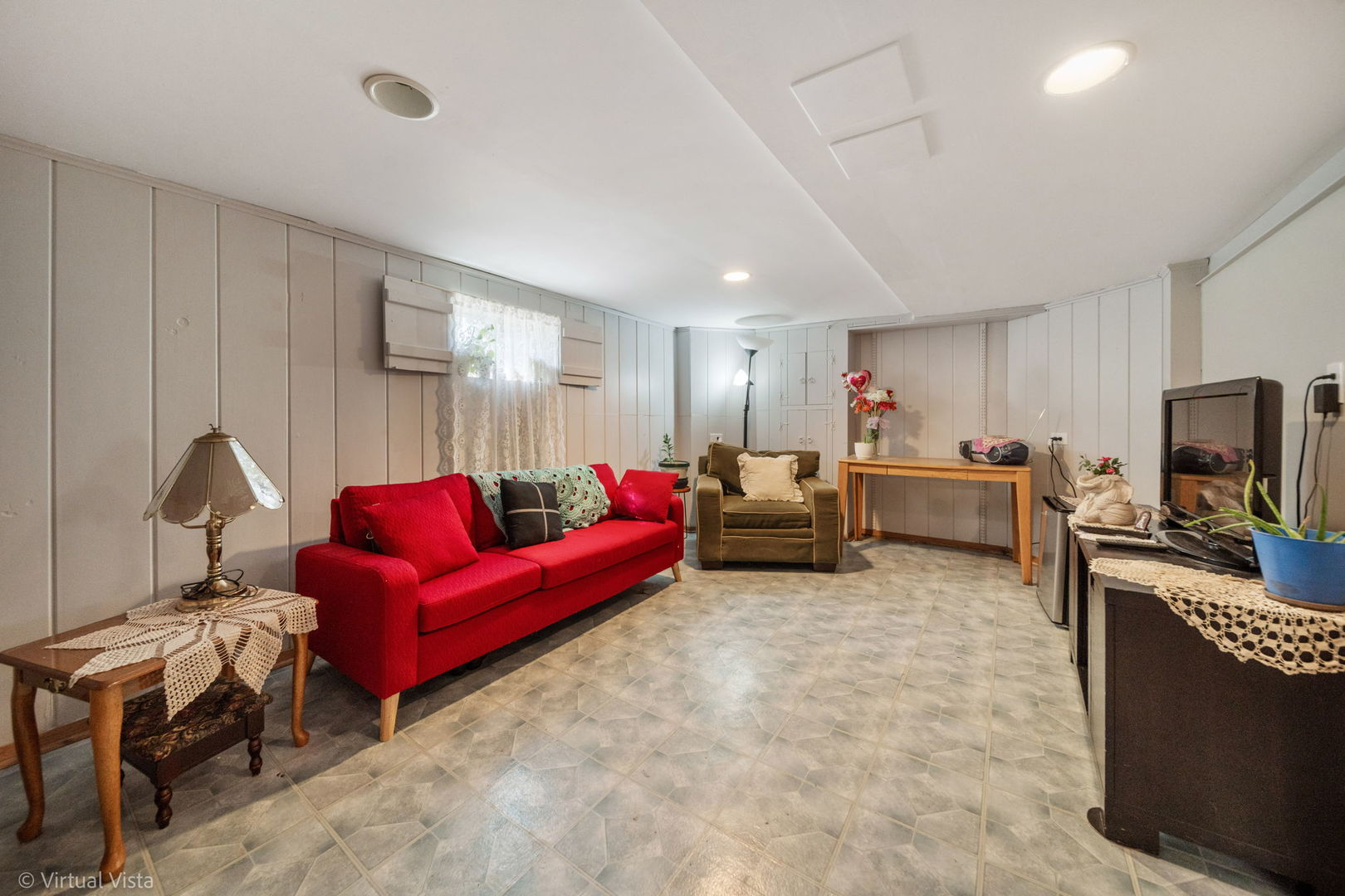 3757 W 65th Street, Chicago, IL 60629