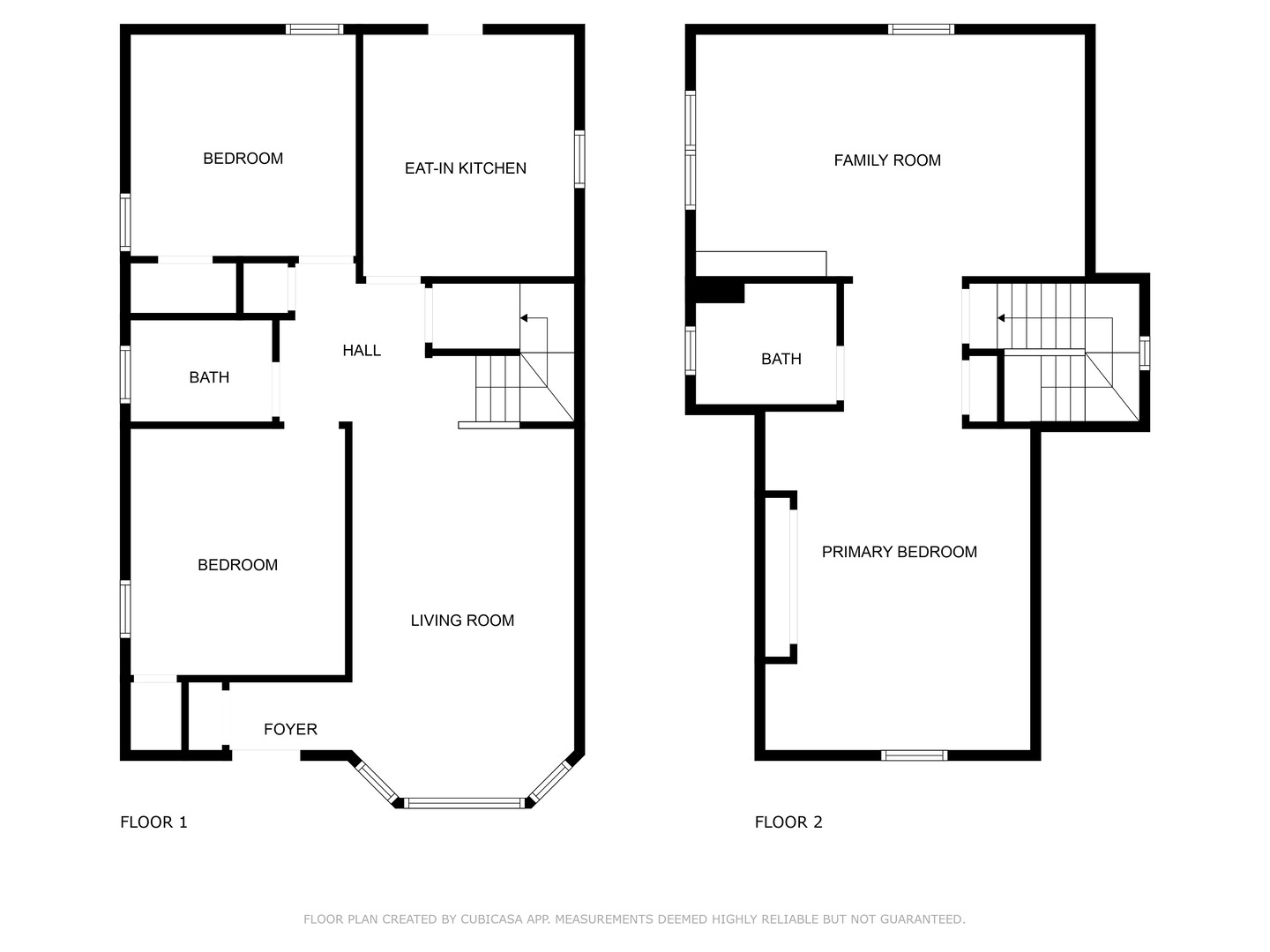 3757 W 65th Street, Chicago, IL 60629