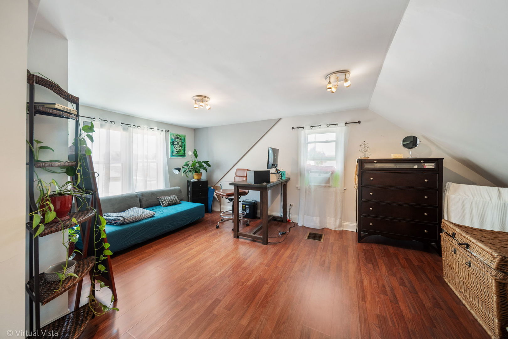 3757 W 65th Street, Chicago, IL 60629