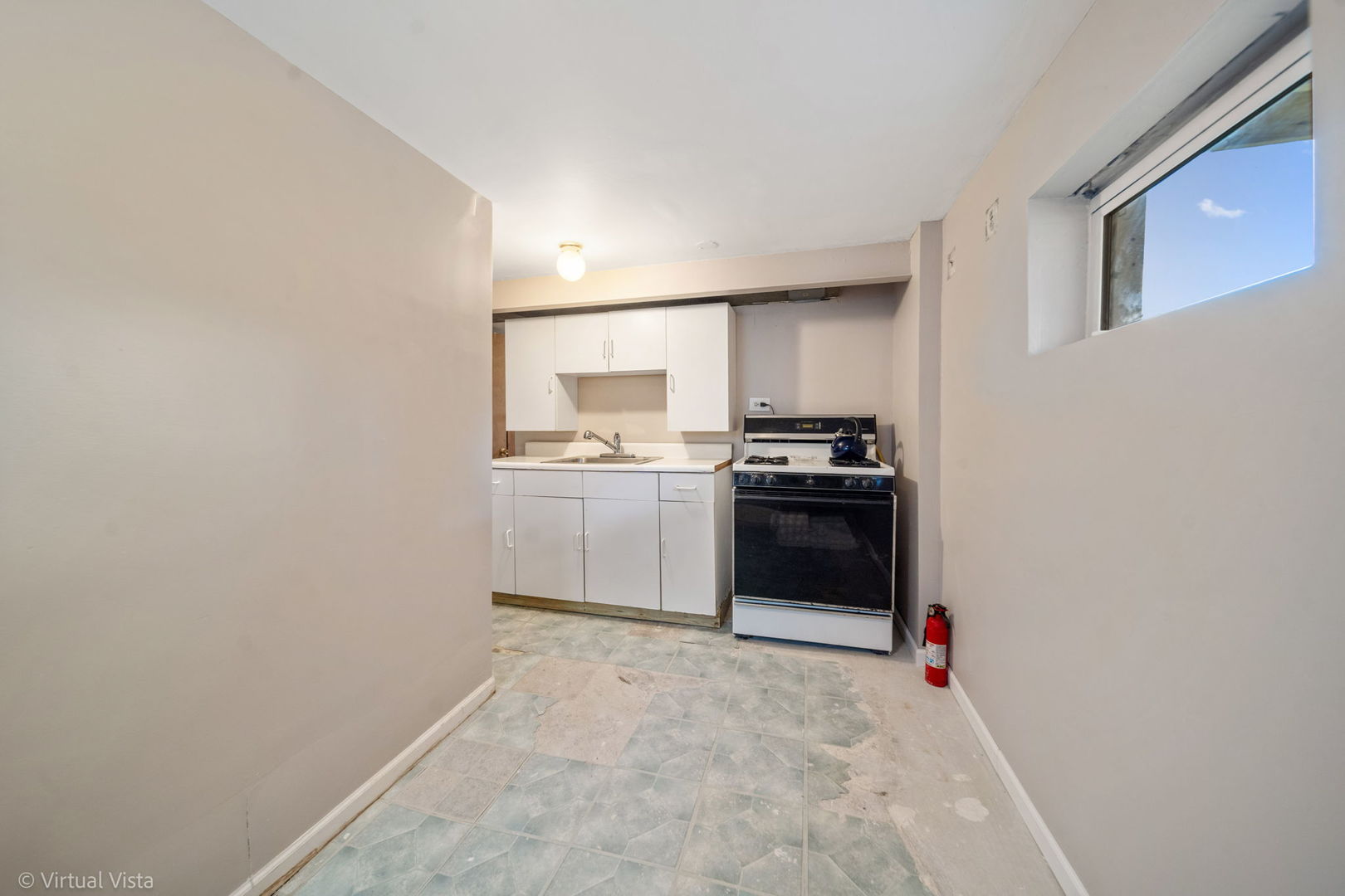 3757 W 65th Street, Chicago, IL 60629