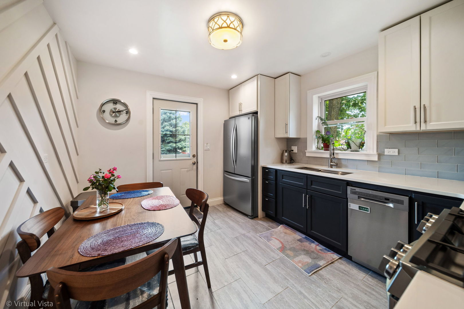 3757 W 65th Street, Chicago, IL 60629