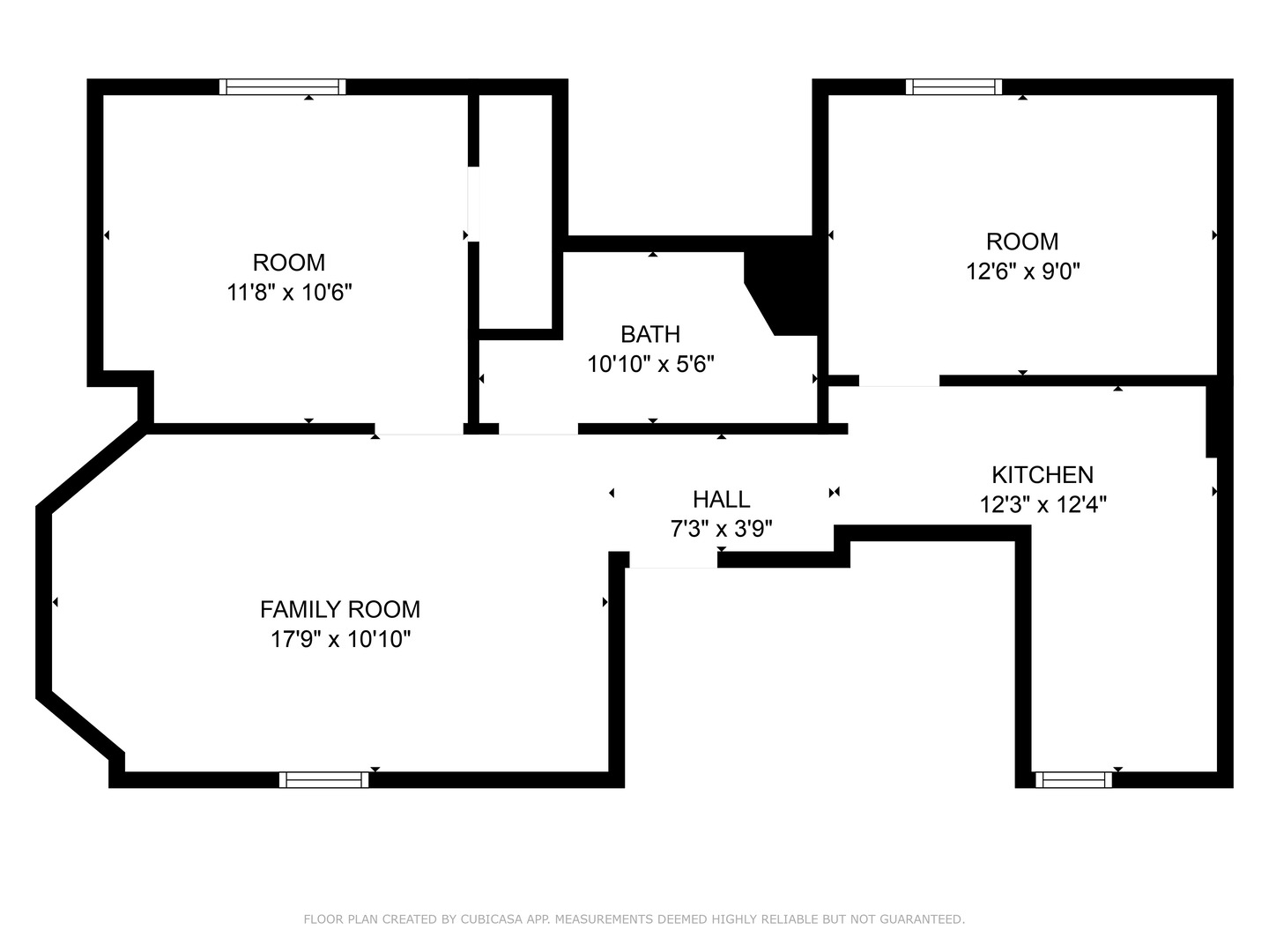 3757 W 65th Street, Chicago, IL 60629