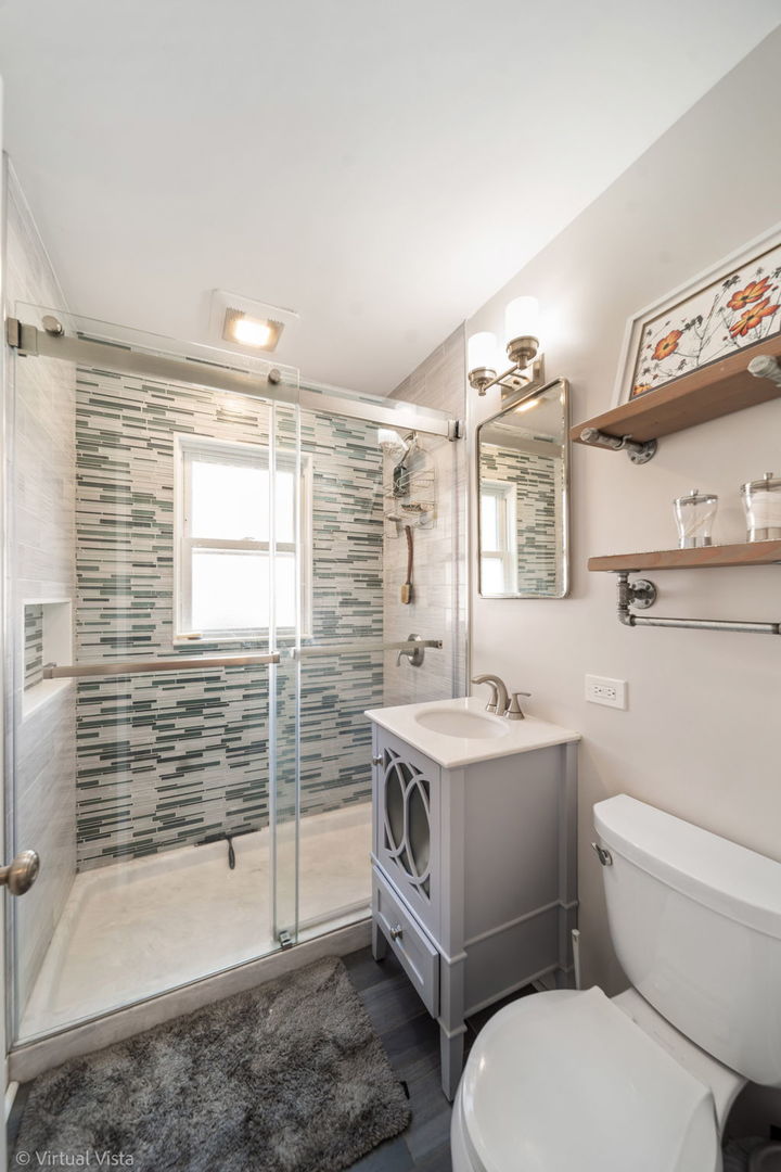 3757 W 65th Street, Chicago, IL 60629