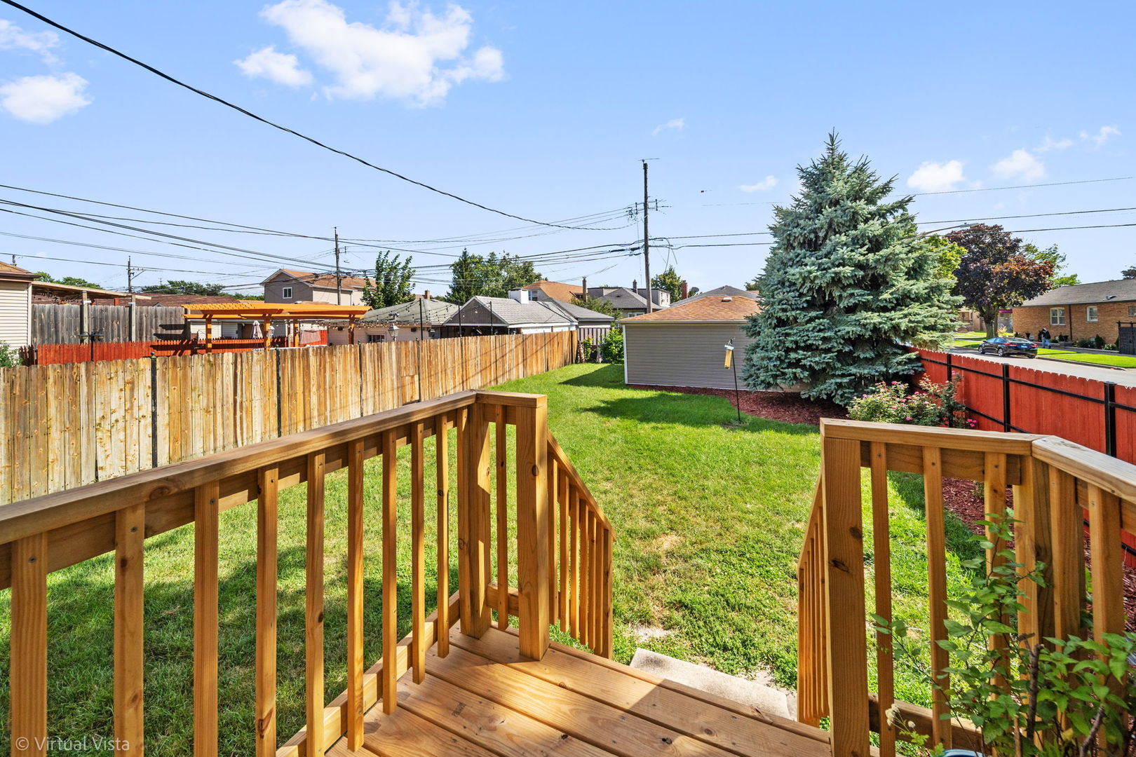 3757 W 65th Street, Chicago, IL 60629