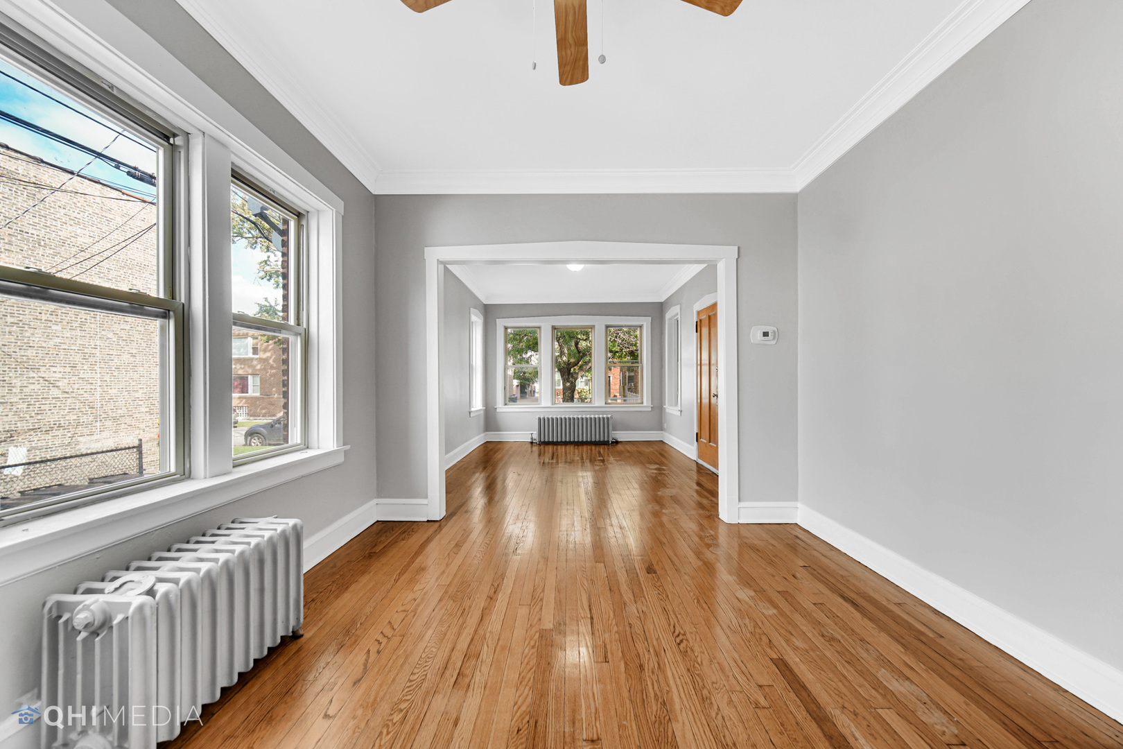 5527 W Potomac Avenue, Chicago, IL 60651